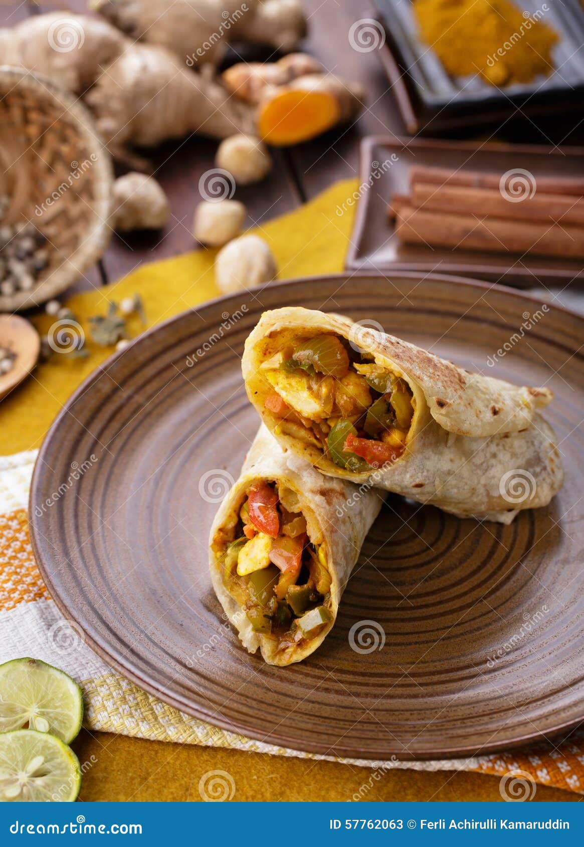 2,419 Indian Wrap Stock Photos Free & RoyaltyFree Stock Photos from