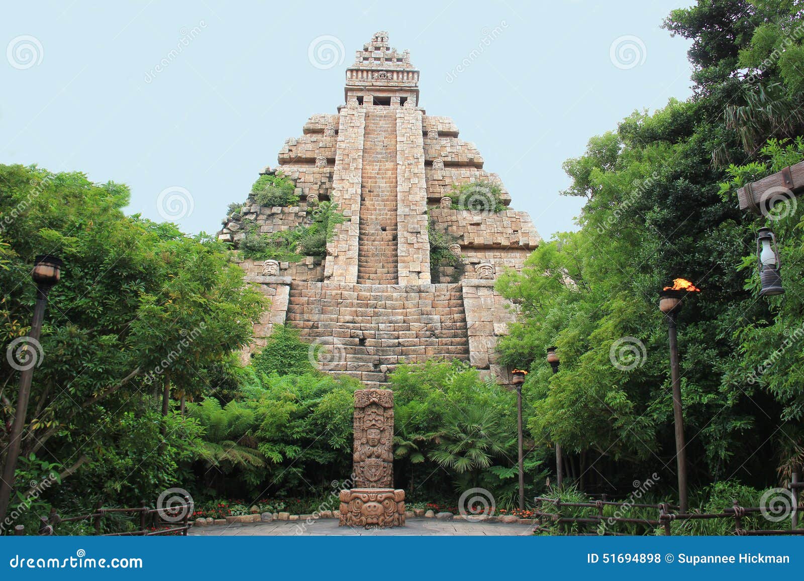 indiana-jones-adventure-tokyo-japan-may-aztec-pyramid-tokyo-disneysea-enhanced-motion-vehicle-dark-ride-attraction-51694898.jpg