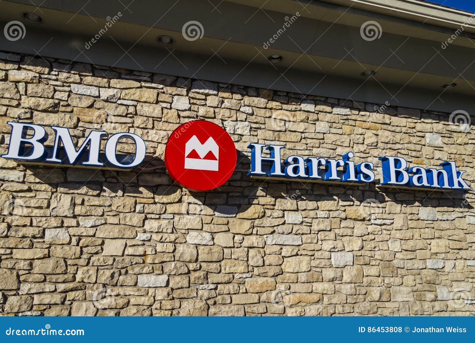 bmo harris bank po box 6201 carol stream il 60197 bmo harris bank po box 6201 carol stream il 60197