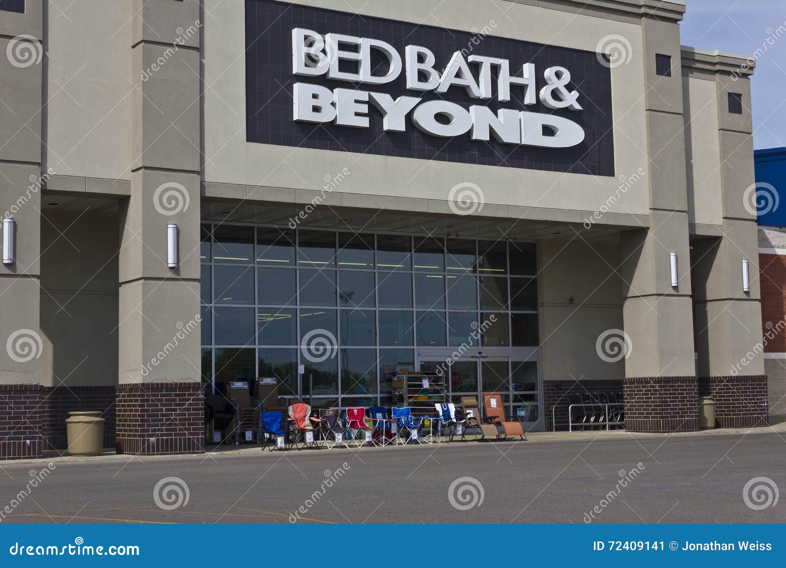 bed bath and beyond jobs in naperville il bed bath and beyond jobs in naperville il