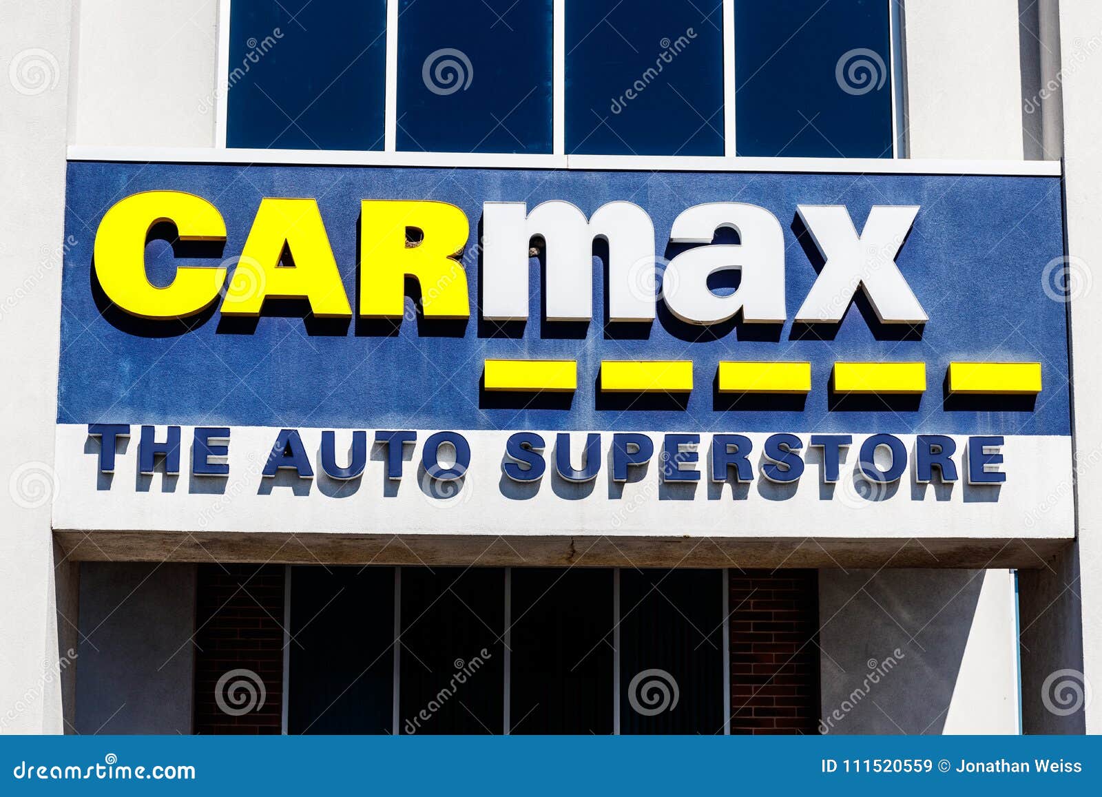 carmax auto finance carmax auto finance
