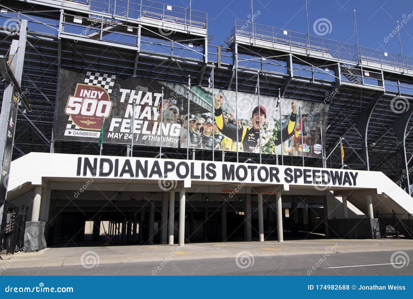 20 past 4 indianapolis 20 past 4 indianapolis