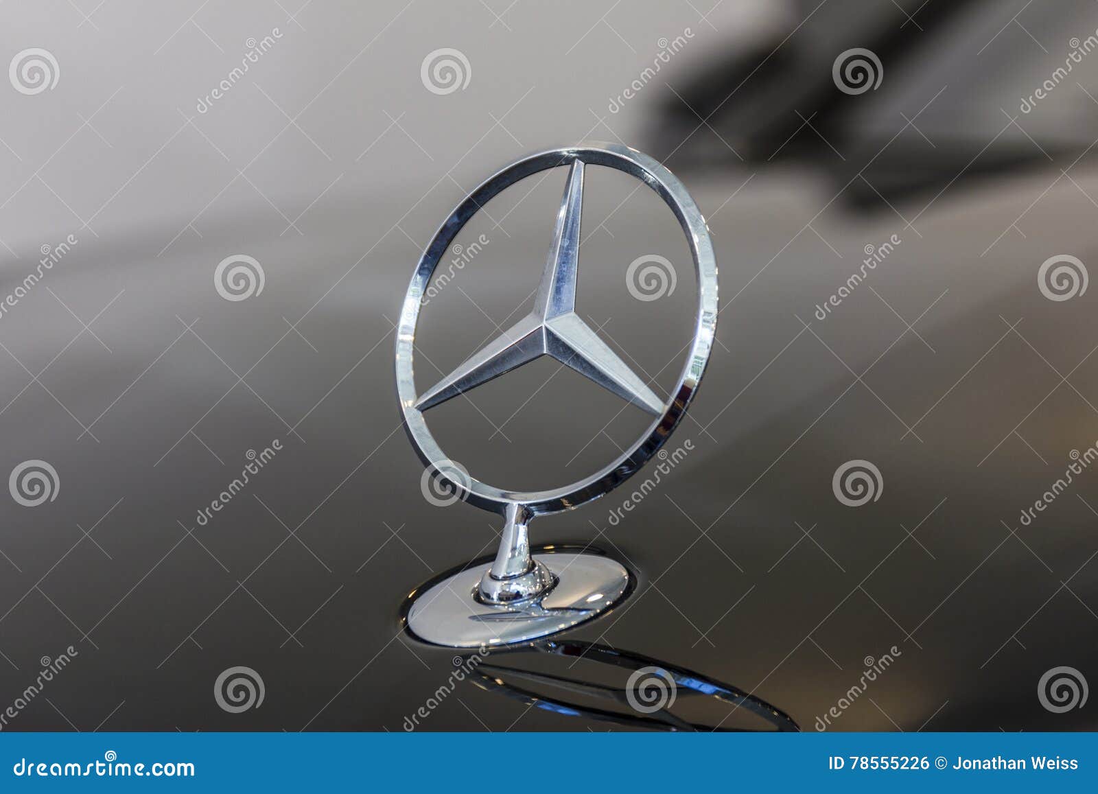 1,353 Amg Mercedes Logo Stock Photos - Free & Royalty-Free Stock Photos  from Dreamstime