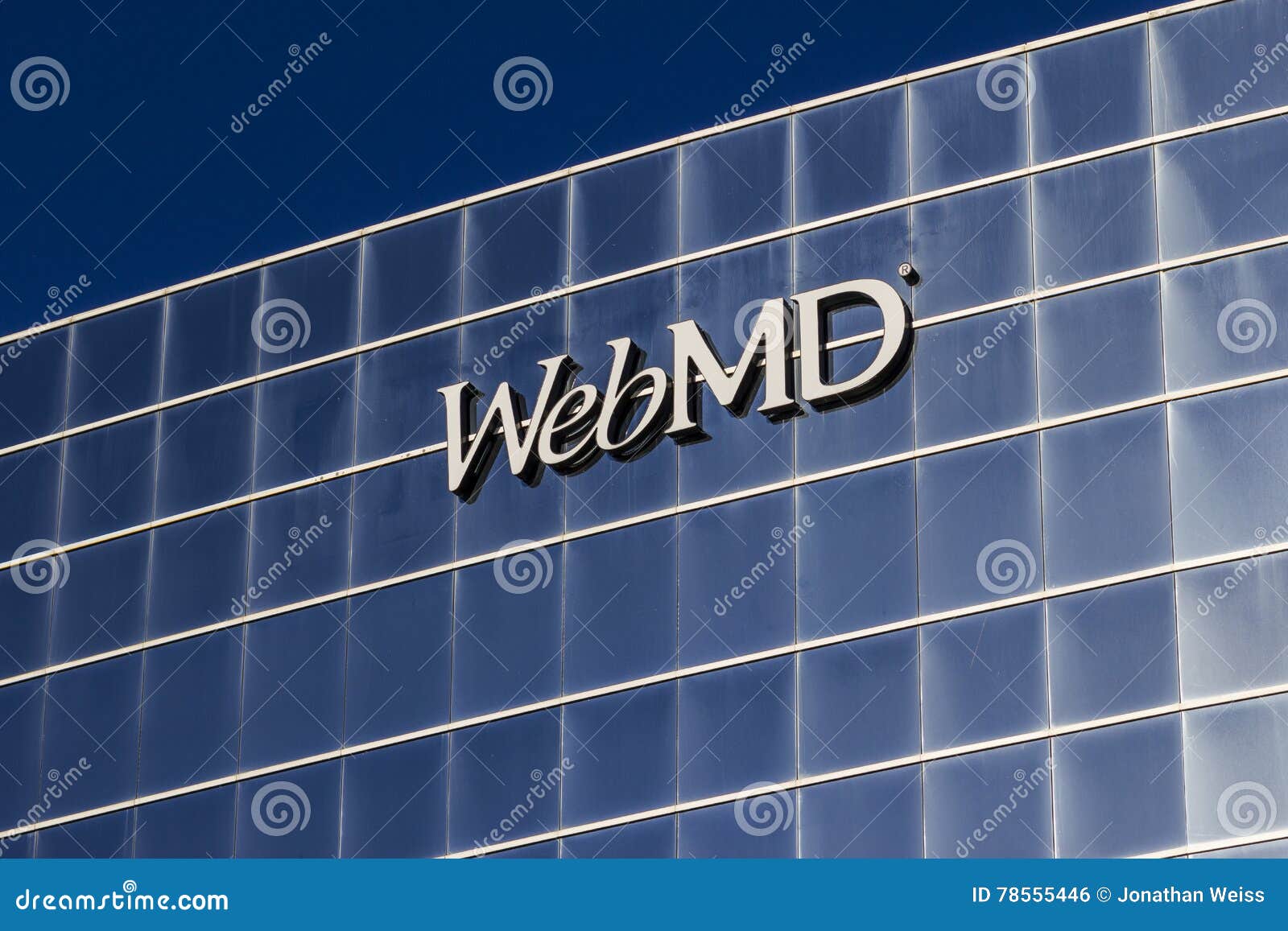 Photos Free & RoyaltyFree Stock Photos from Dreamstime