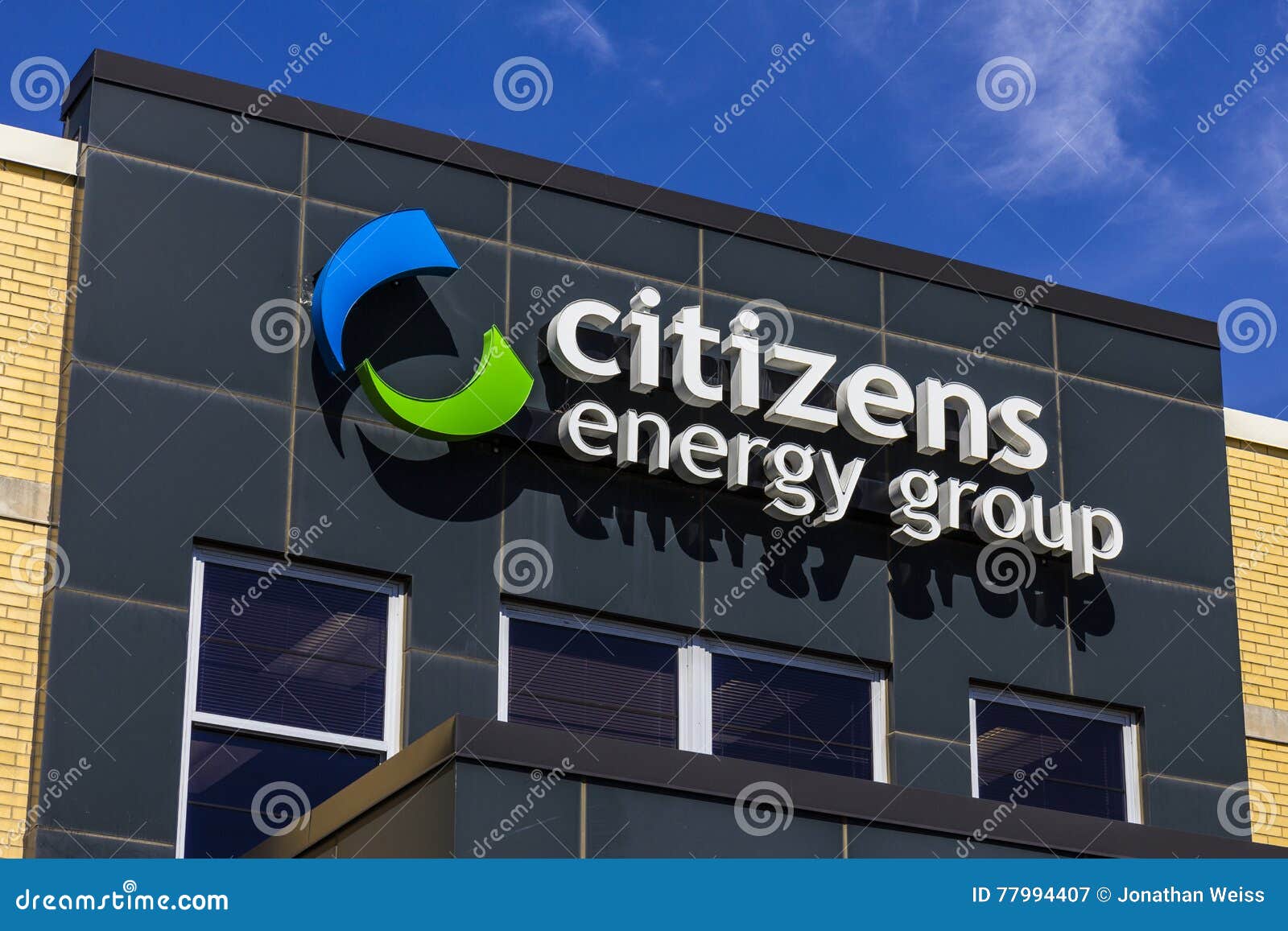 indianapolis-circa-september-2016-citizens-energy-group-a-broad