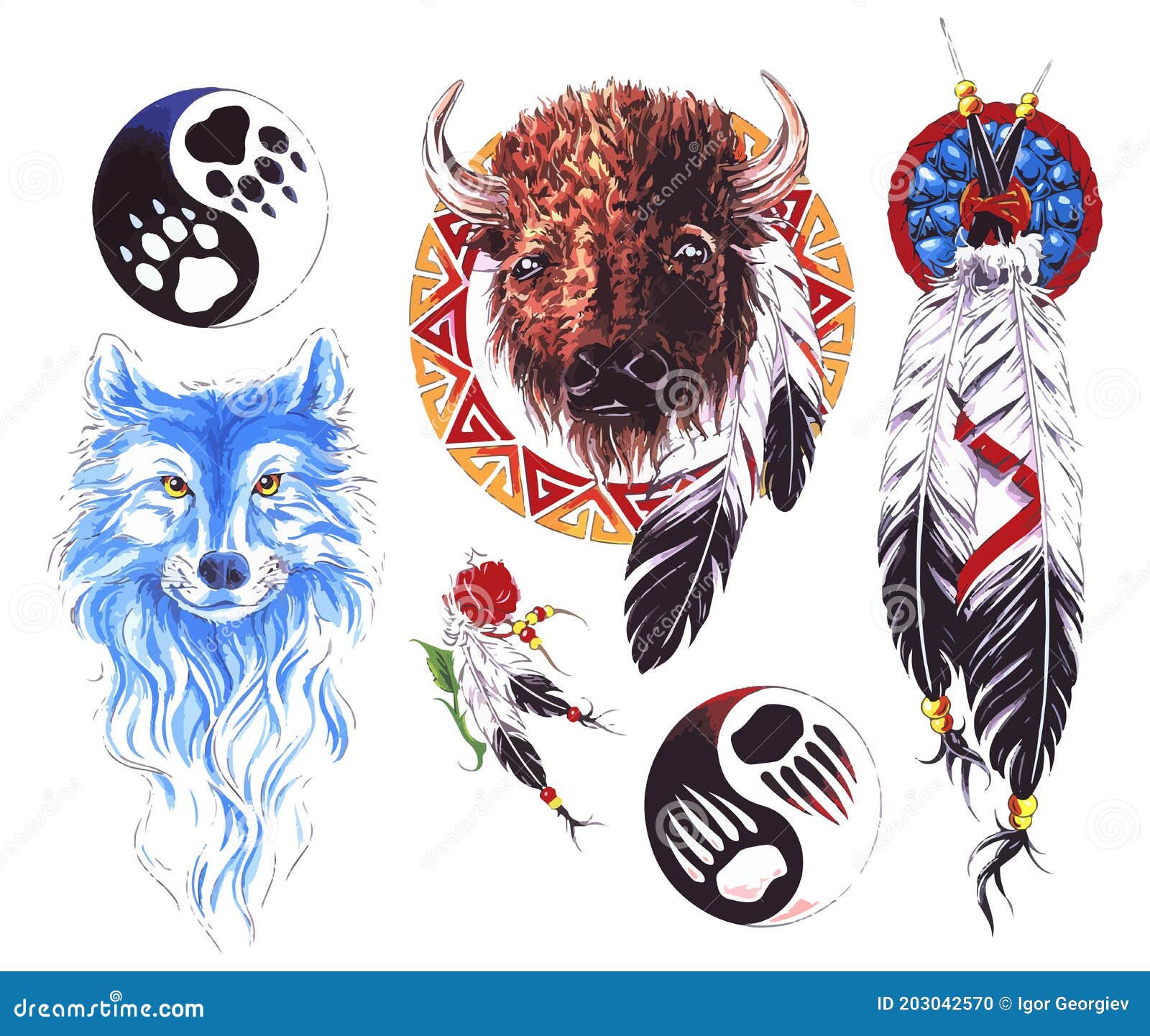 42700 Tribal Tattoo Stock Photos Pictures  RoyaltyFree Images  iStock   Tribal tattoo pattern Tribal tattoo design Tribal tattoo vector