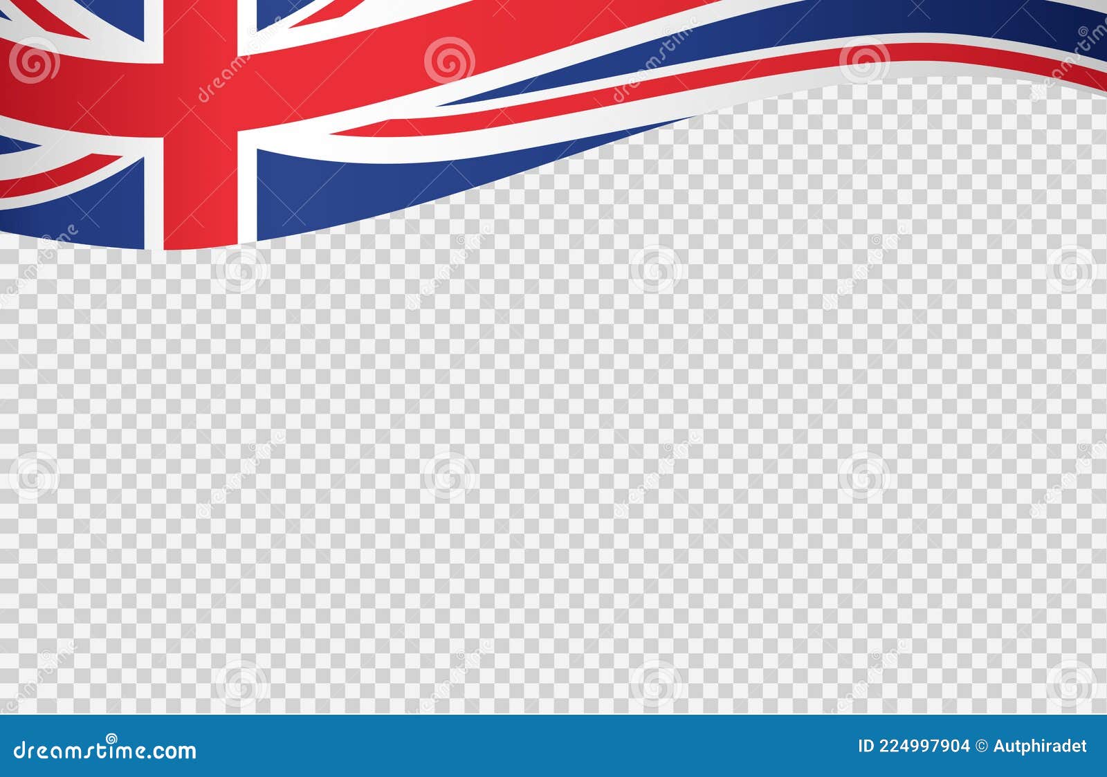 Imagens Língua Inglesa PNG e Vetor, com Fundo Transparente Para