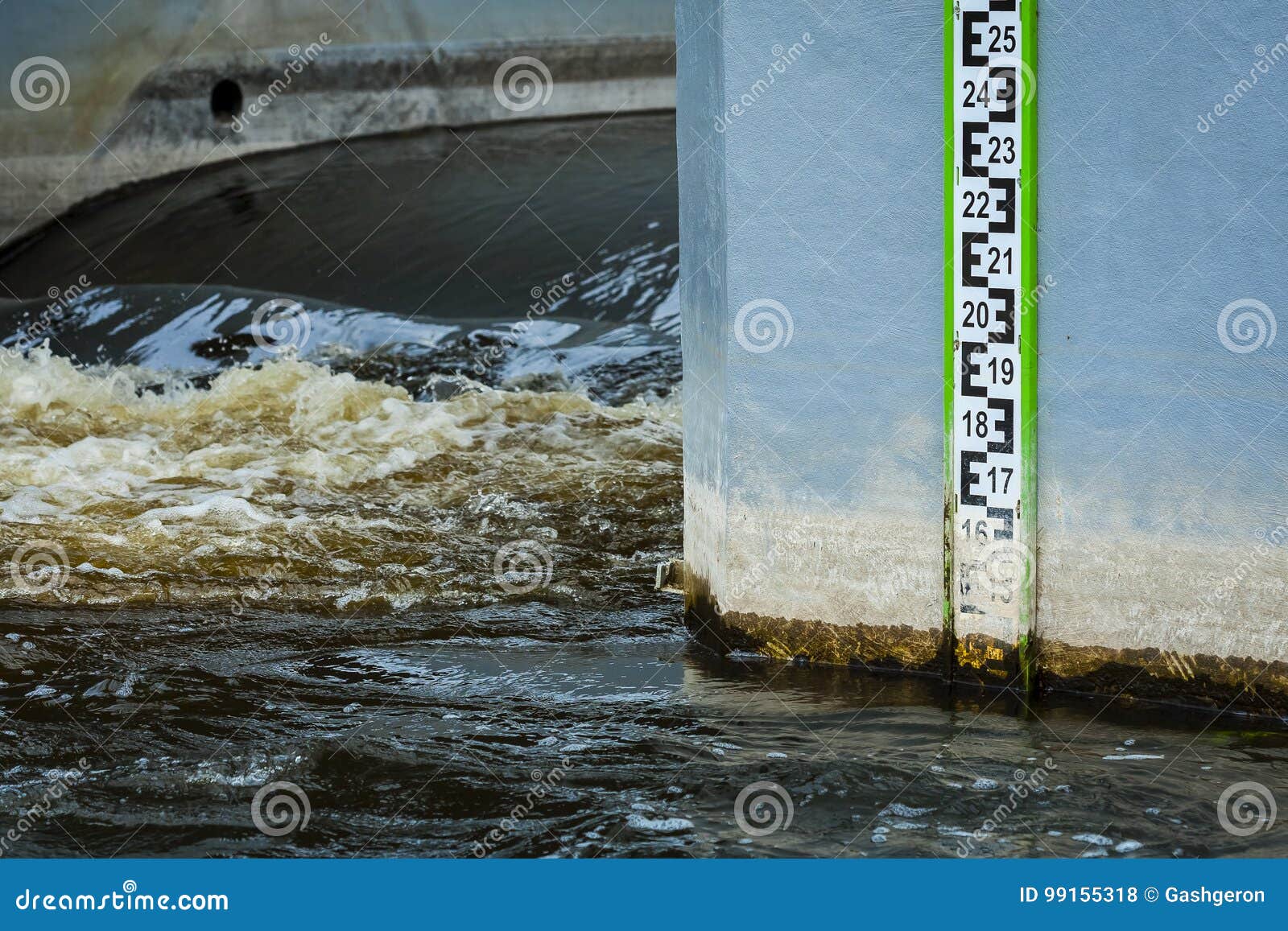 Как измеряется уровень воды в реке. Меряет уровень воды. Измерения уровня воды во время паводка. Как контролировать уровень воды в фонтане. Вода уровень Вестор.