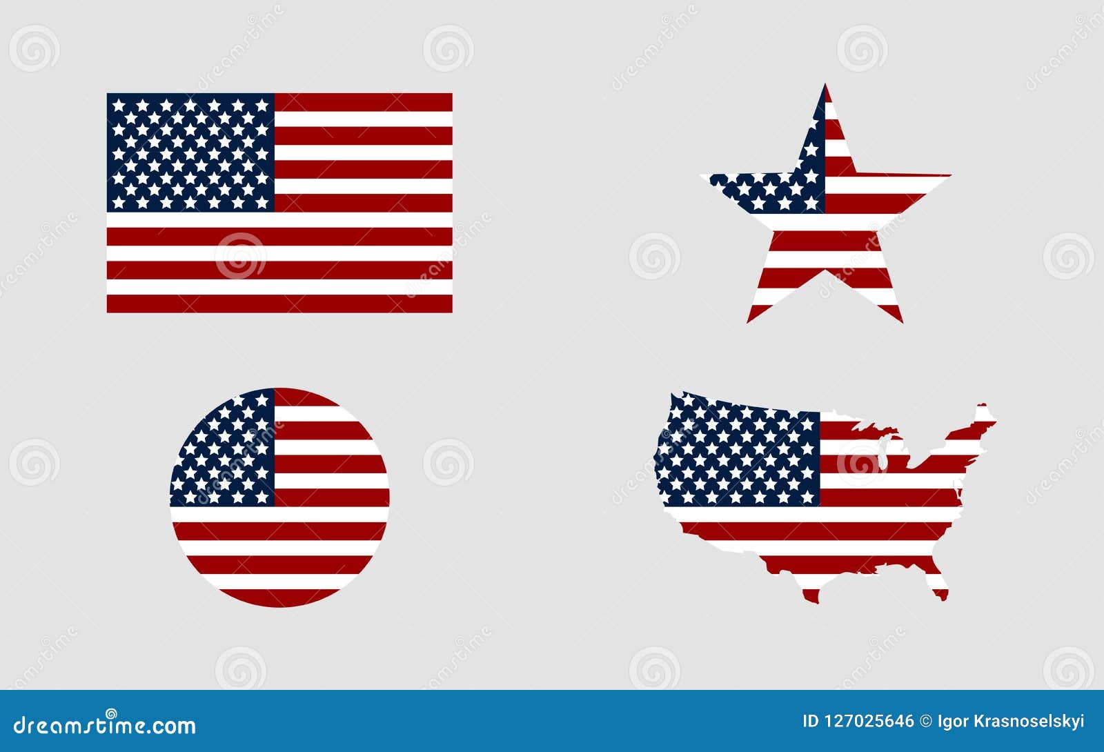 États-Unis Hissflagge américaine drapeaux drapeaux 60x90cm