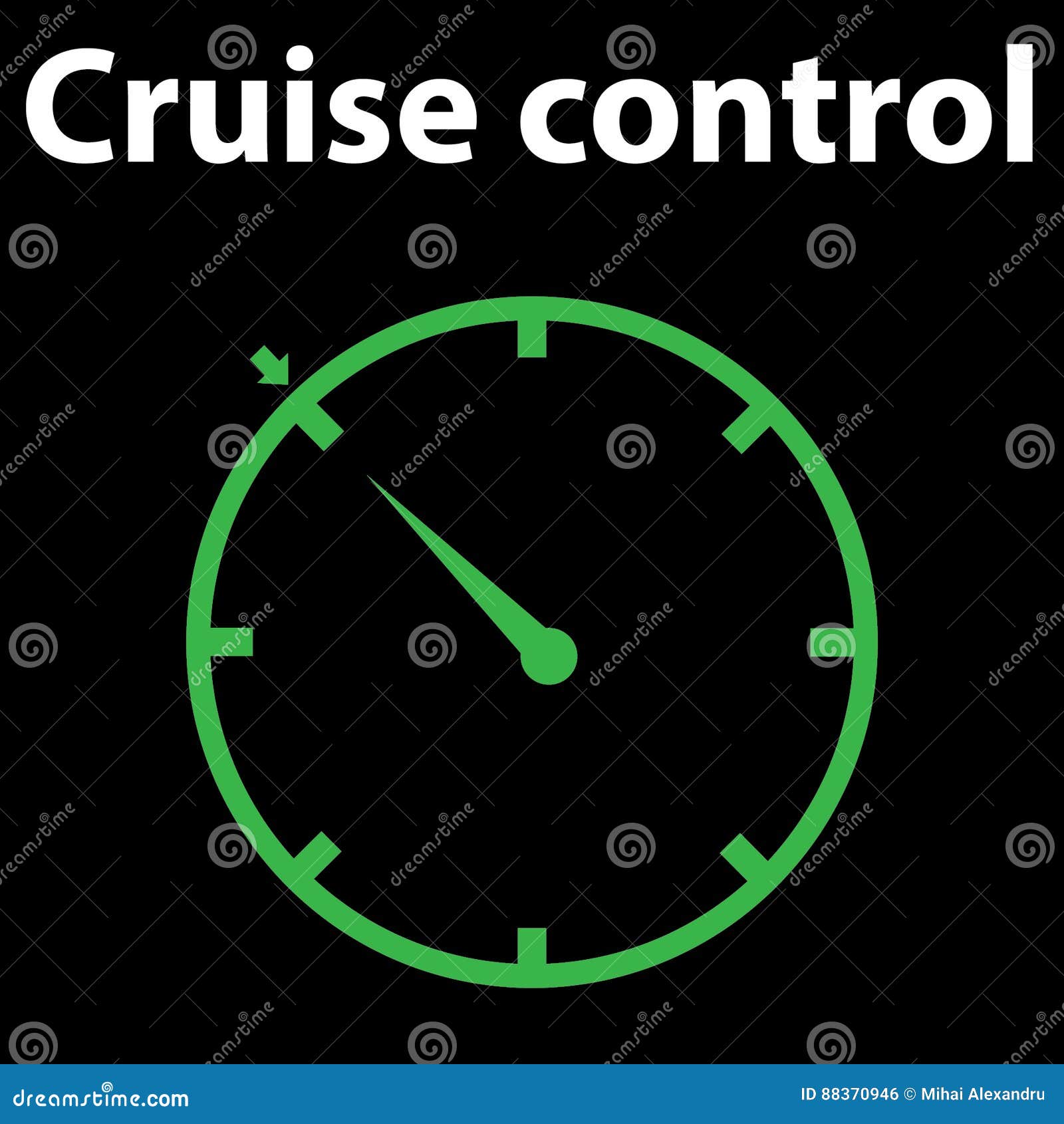 Dashboard Hs Car Code Dashboard Hs Car Code