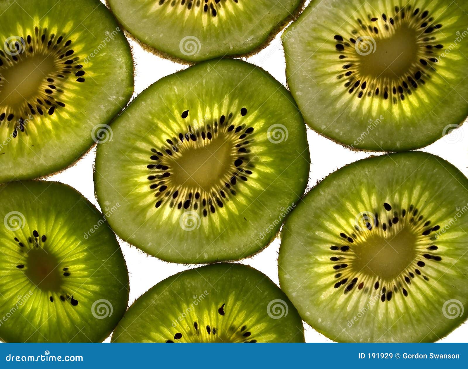 kiwi light tan