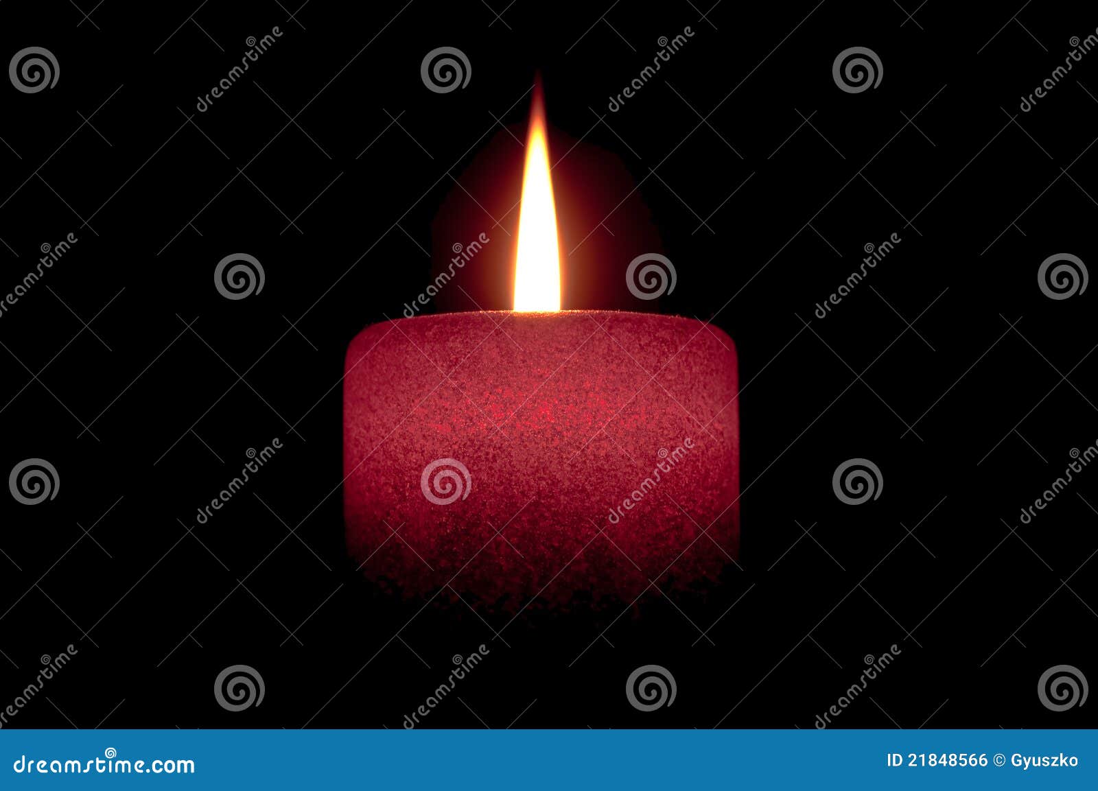 luminous intensity unit luminous intensity unit