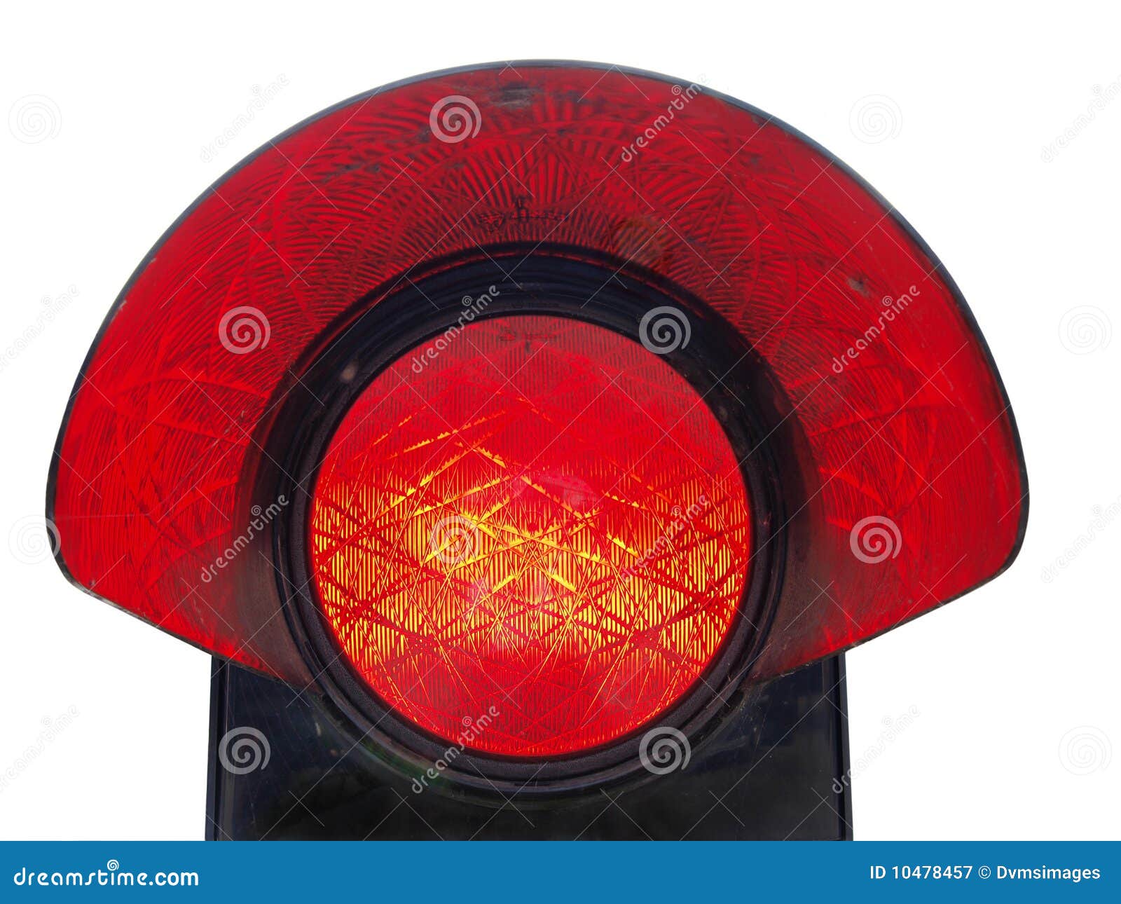 CATARIFRANGENTE POSTERIORE ROTONDO – SERIES – DEFENDER ASPIRATO, TD E 200 TDI – Aylmer Motors - Foto 11