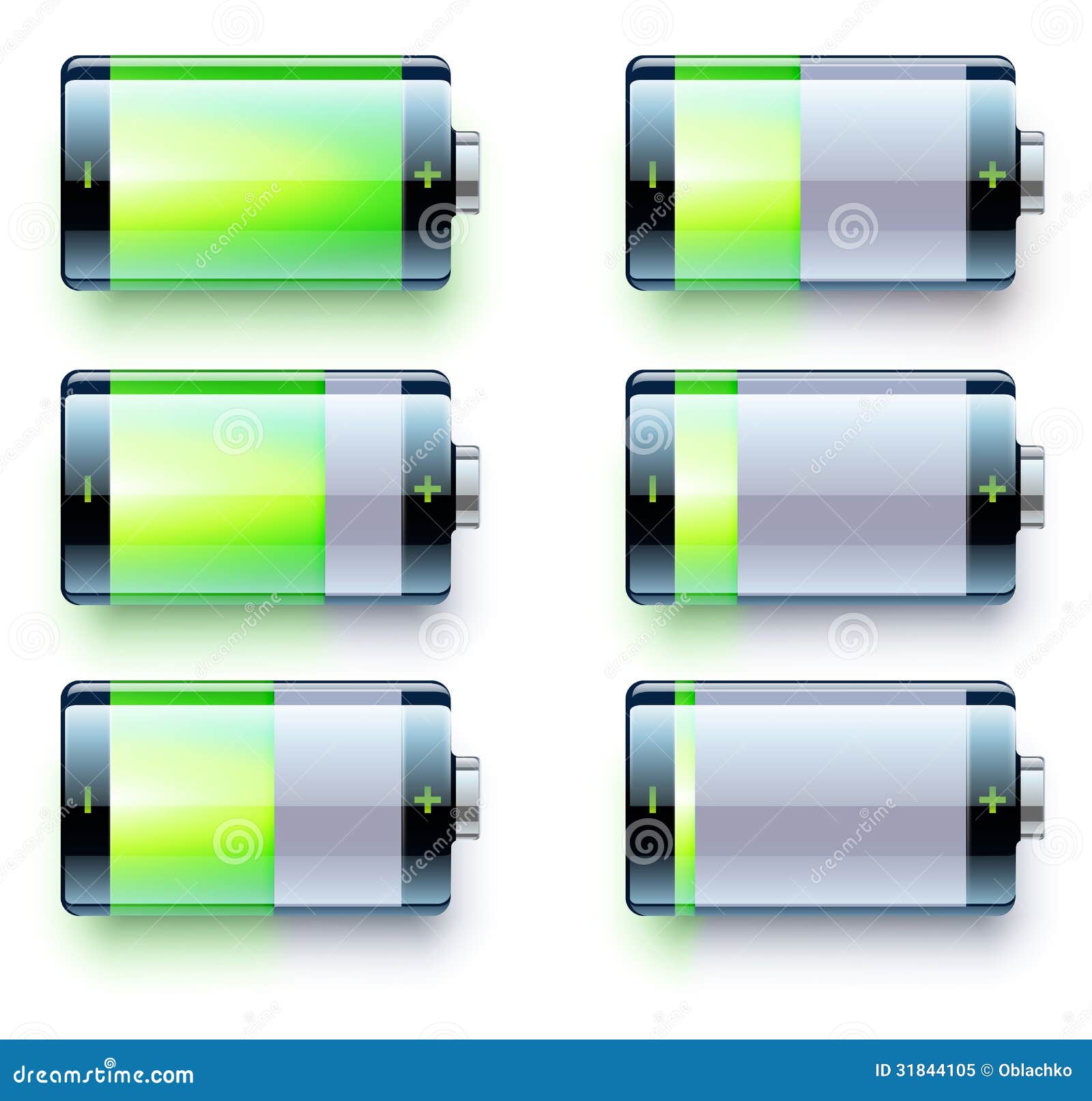 2 O-ring Per Astina Olio Motore BMW - Compatibile Con E36, E39, E46, E53, E60, X3, Z4, Dimensioni 19.5x3mm - Foto 8