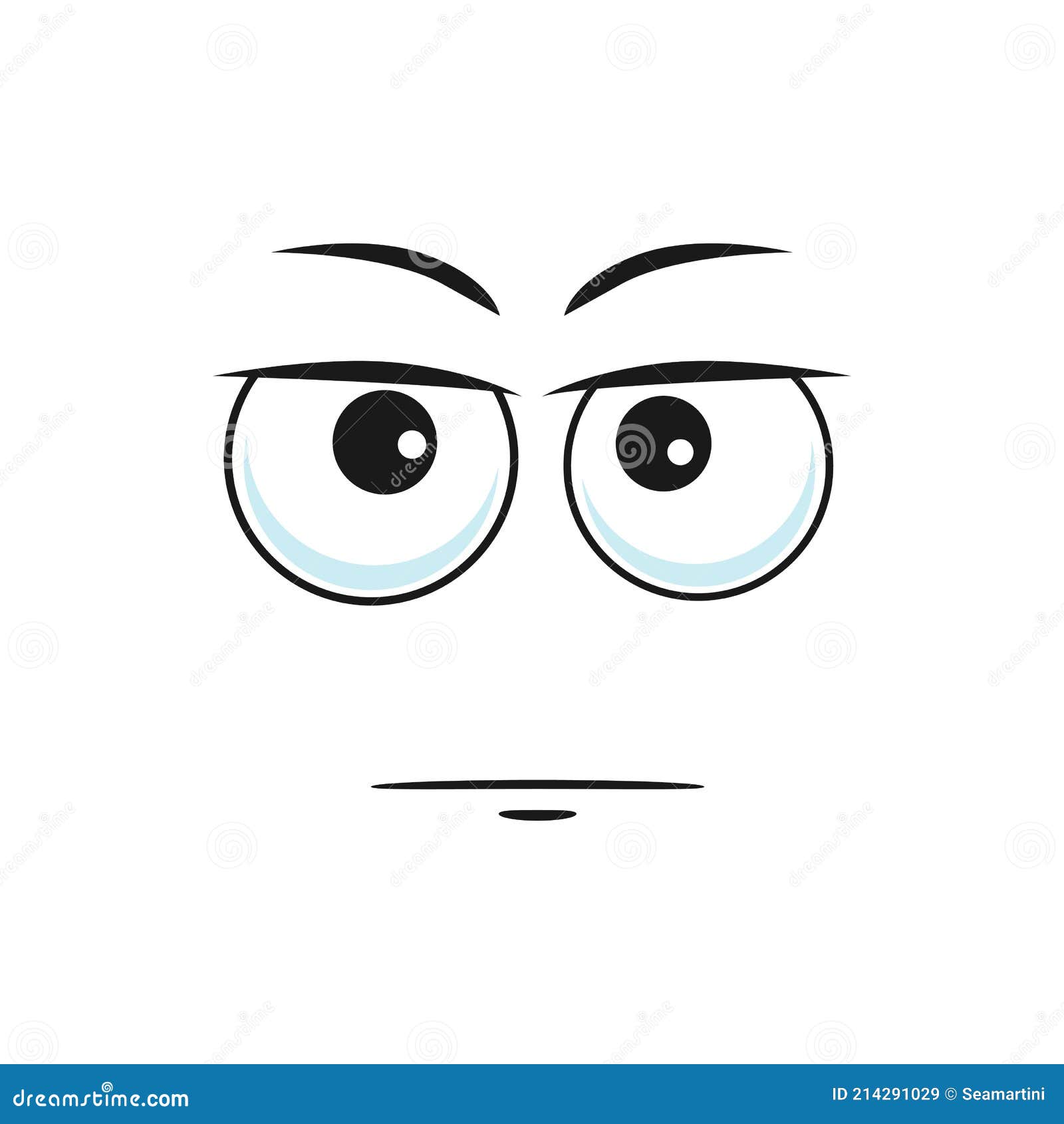 Indiferente Desconfiado Triste Estado De ánimo Sospechoso Emoji Ilustración del Vector - Ilustración de dudoso, confuso: 214291029 Indiferente Desconfiado Triste Estado De ánimo Sospechoso Emoji Ilustración del Vector - Ilustración de dudoso, confuso: 214291029