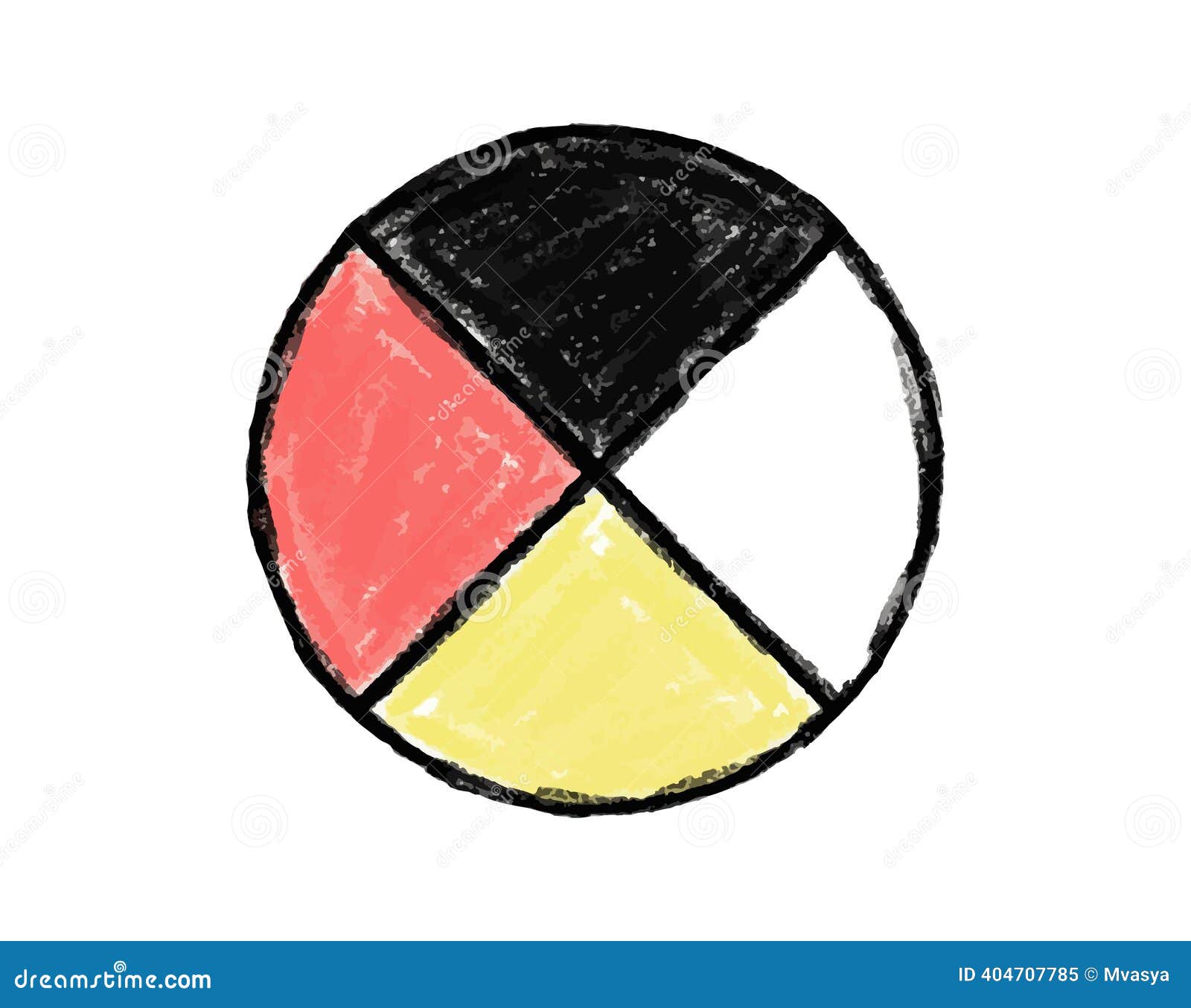 Turtle Temporary Tattoos Turtle Birthday Decorations Party Supplies Cute  Animal | Desertcart Seychelles, image size:1600x1354