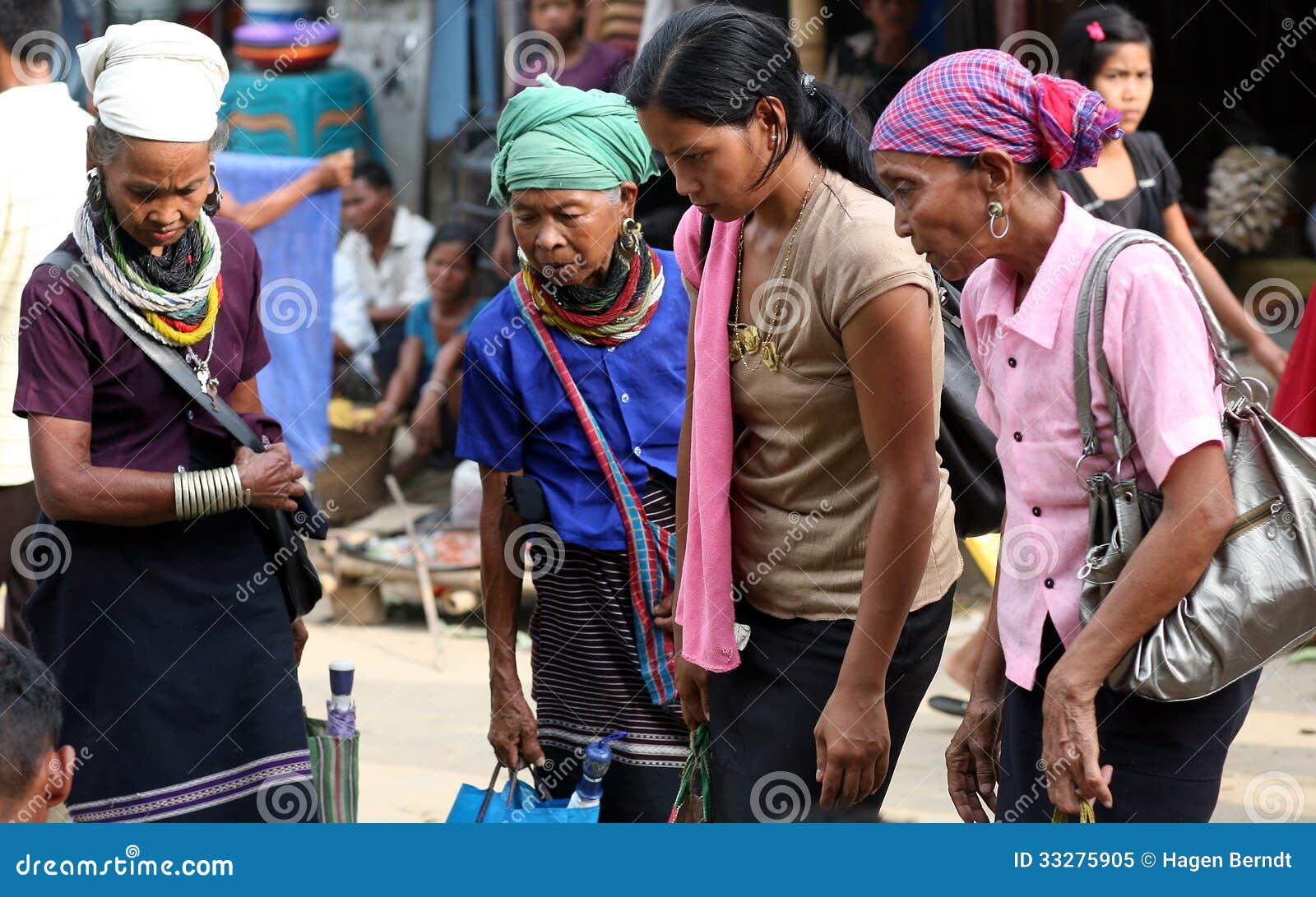 conflict in north east india Ethnicity, conflict and population displacement in northeast india the immigration of people from erstwhile east pakistan took a dangerous turn during post. conflict in north east india Ethnicity, conflict and population displacement in northeast india the immigration of people from erstwhile east pakistan took a dangerous turn during post.