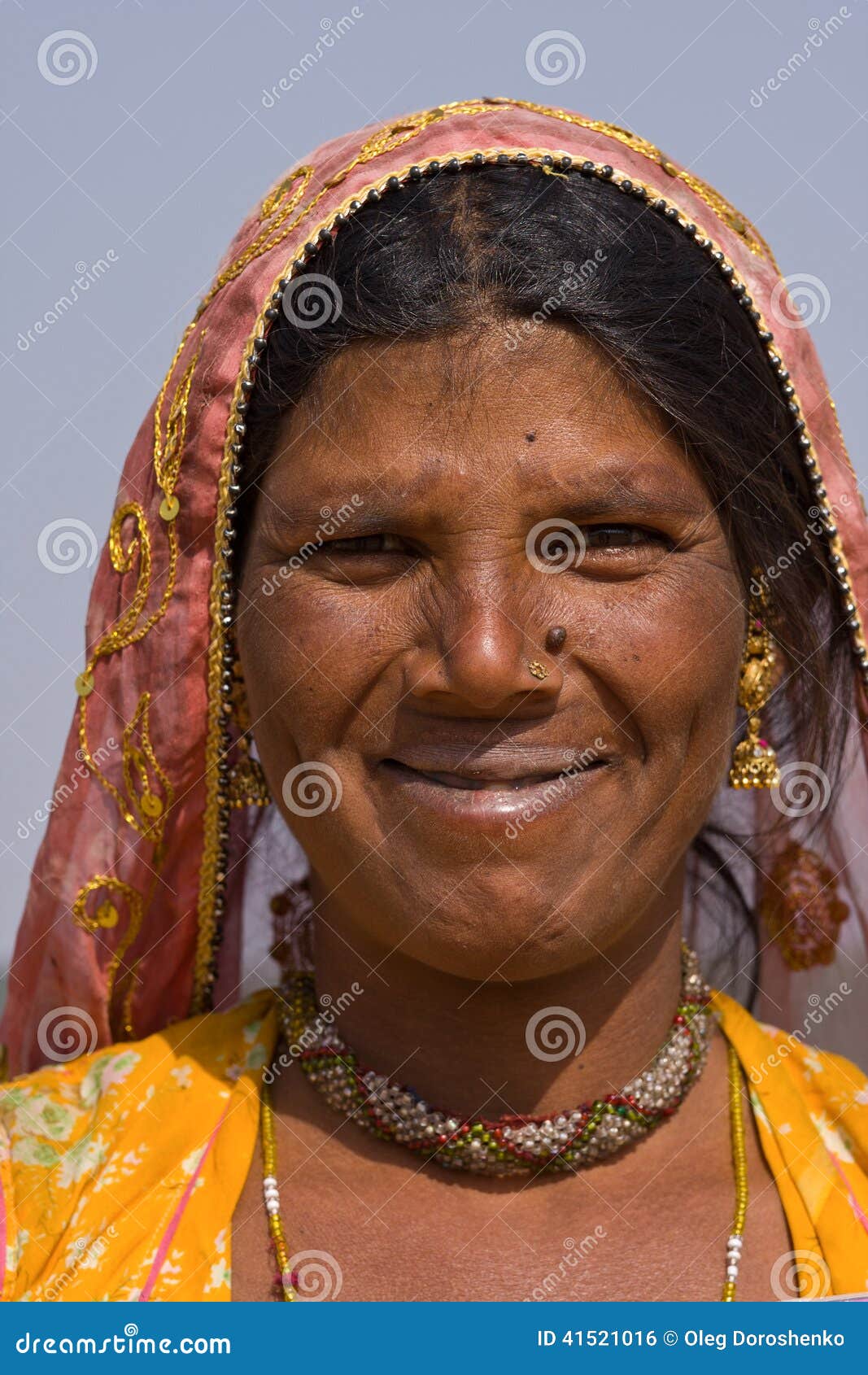 Indische Frau redaktionelles foto. Bild von frau, indische