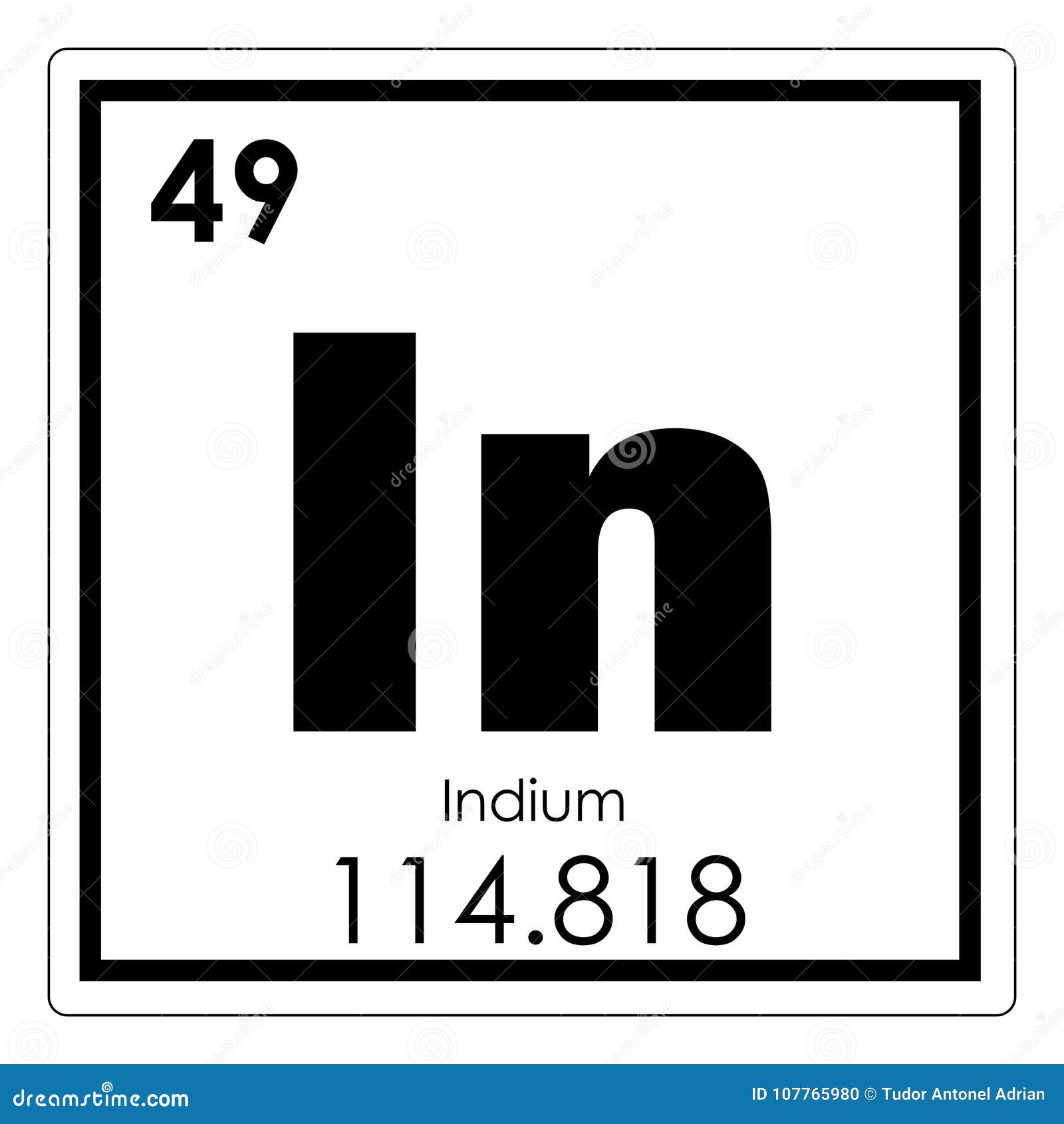 My Image 5