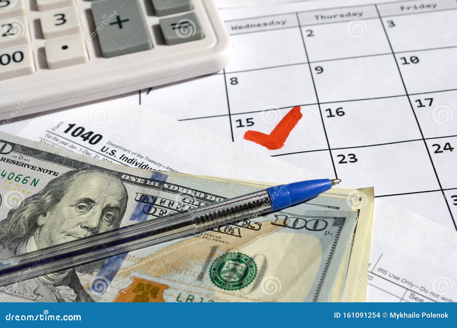 tax return calculator tax return calculator