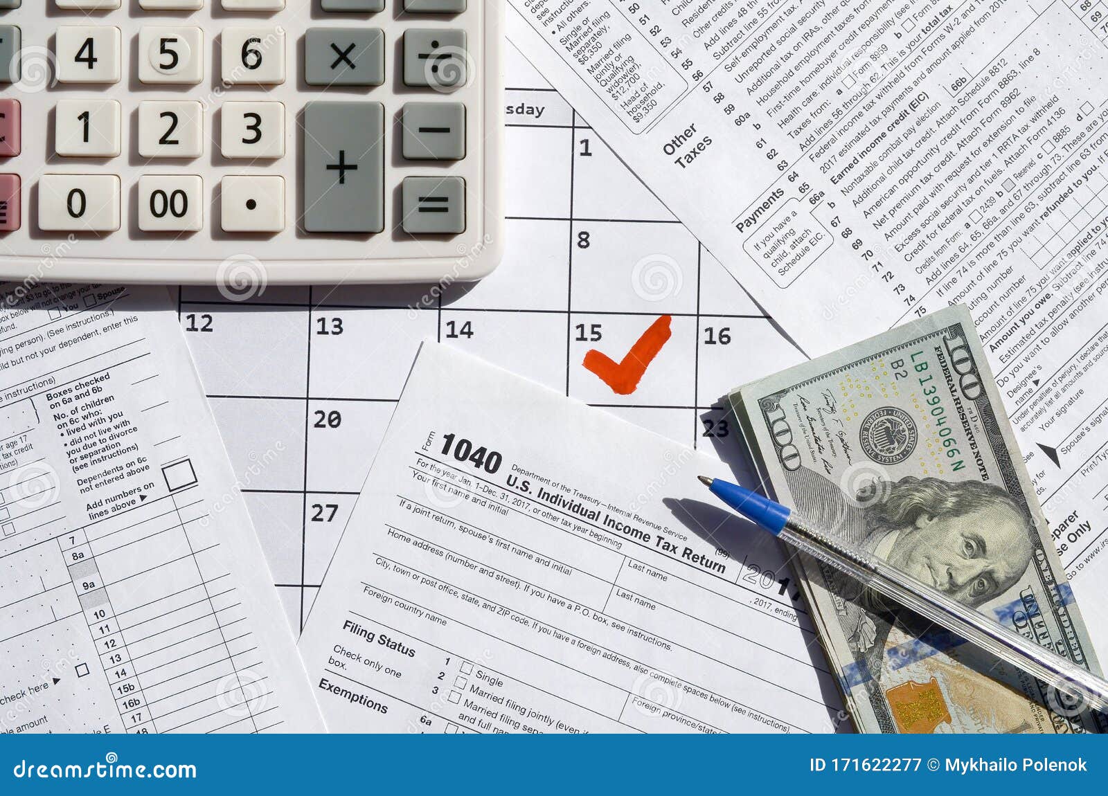 tax return calculator tax return calculator
