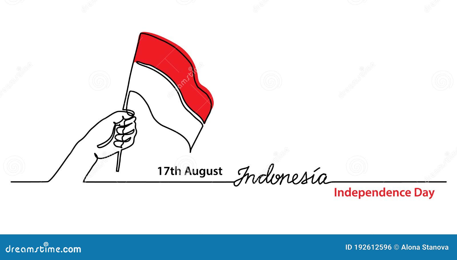 Share 157+ simple drawing for independence day - seven.edu.vn