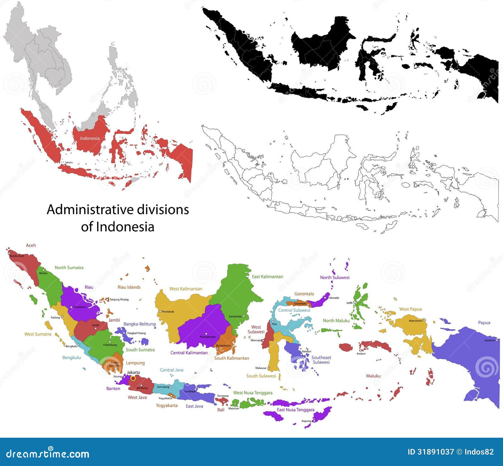 download political parties