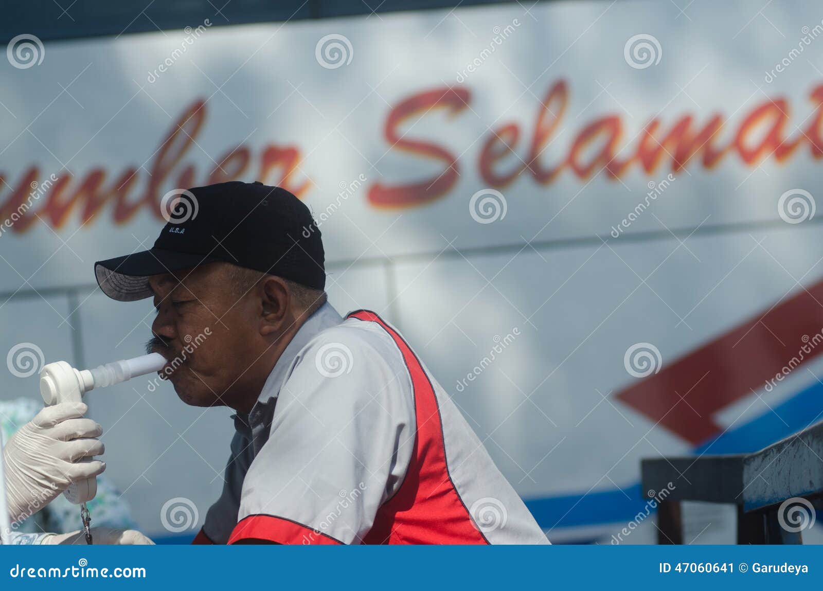 INDONESIA TO CUT BUDGET DEFICIT in 2019 Editorial Photo - Image of