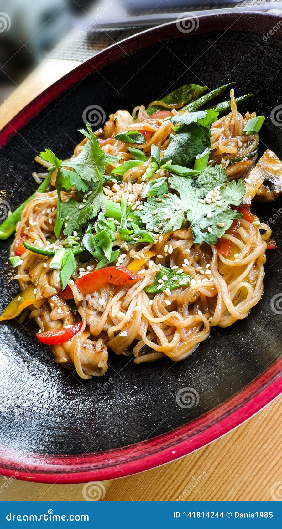 Indonesian Food, Asian Food, Street Food Stock Photo - Image of