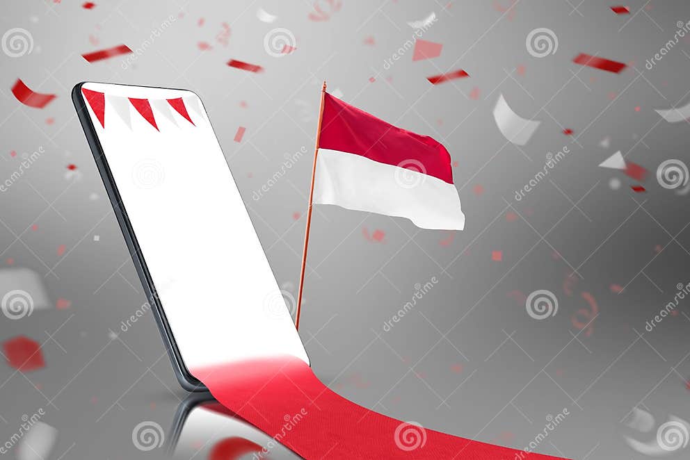 cell phone independence day deal