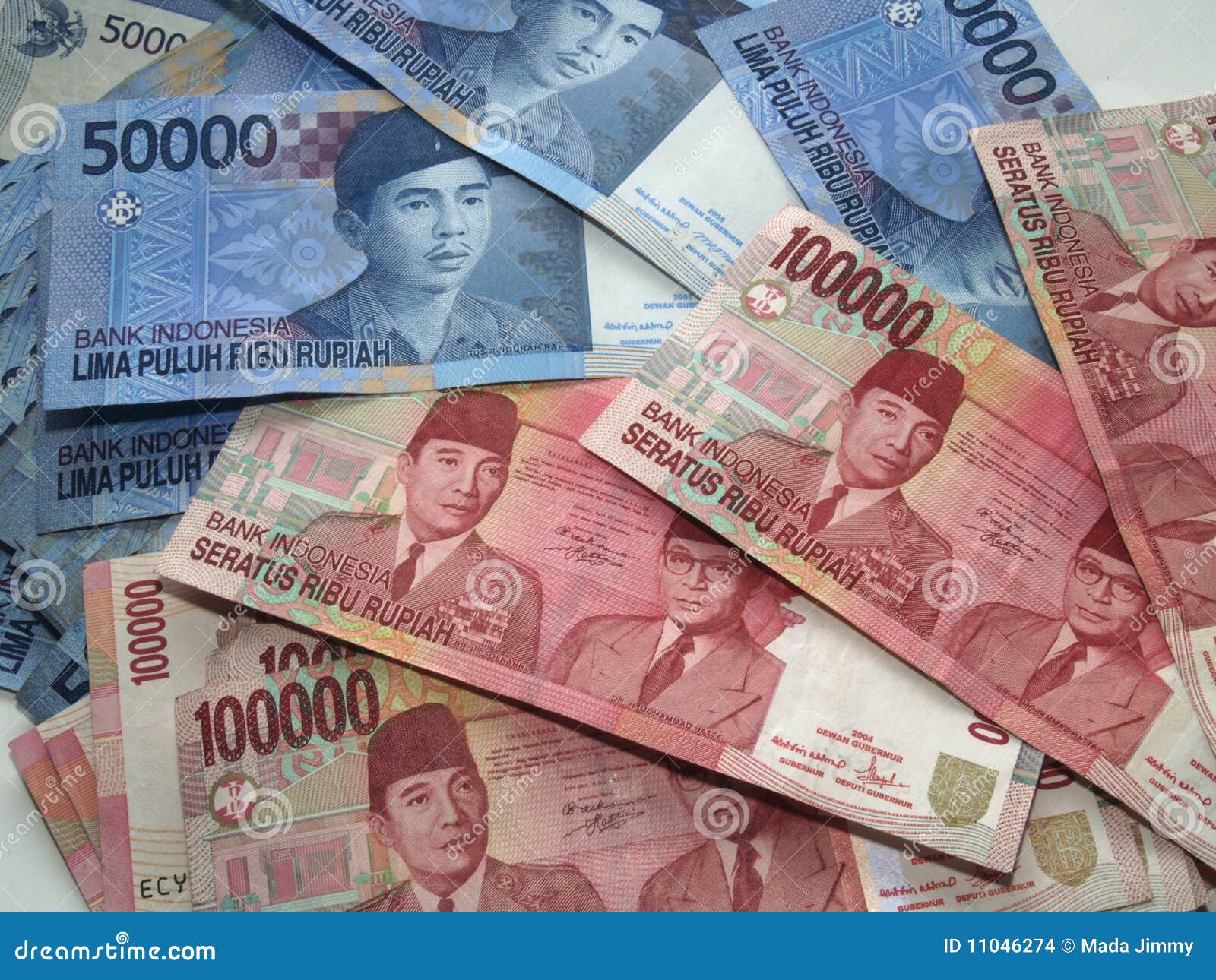 Dollar To Rp Newstempo dollar-to-rp-newstempo