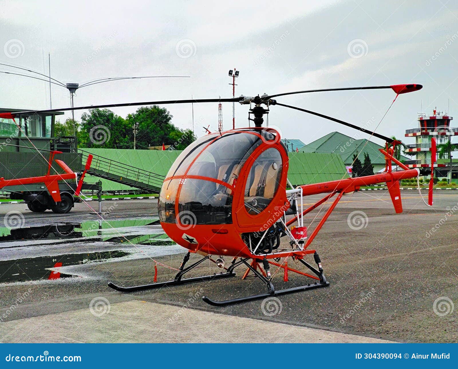 indonesian state combat helicopters help the army to fight to protect the sovereignty
