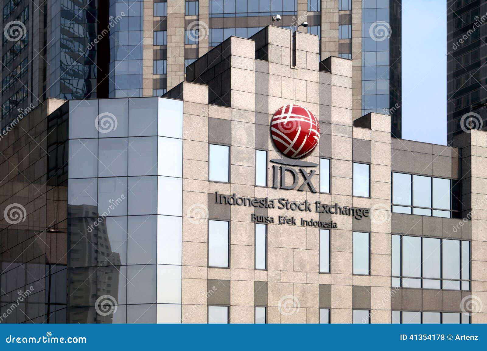 IDX Real Estate Websites and IDX Solutions - Agent Image