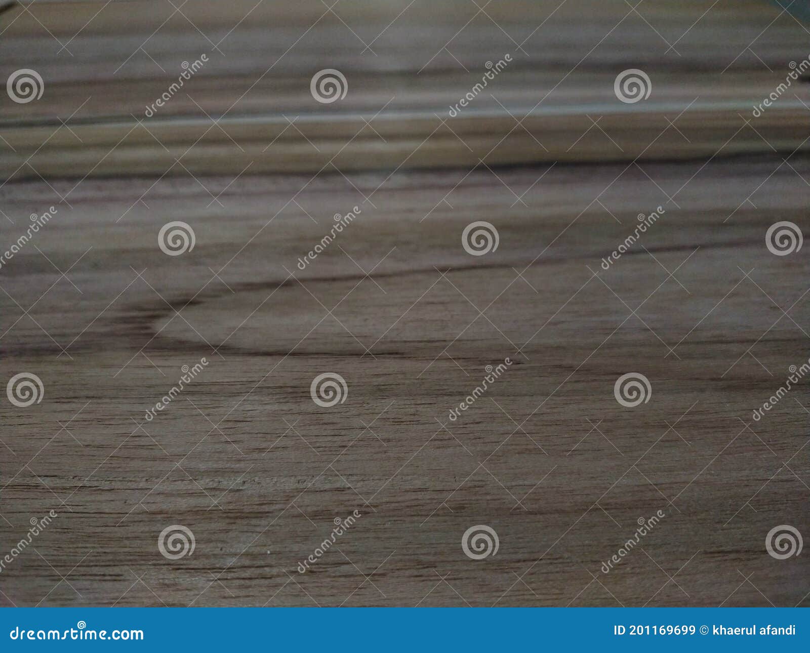 Indonesian Teak Wood Industry Stock Image Image of material, wood