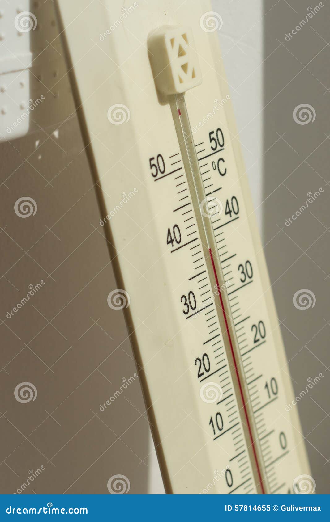 https://thumbs.dreamstime.com/z/indoor-thermometer-readings-hot-days-57814655.jpg