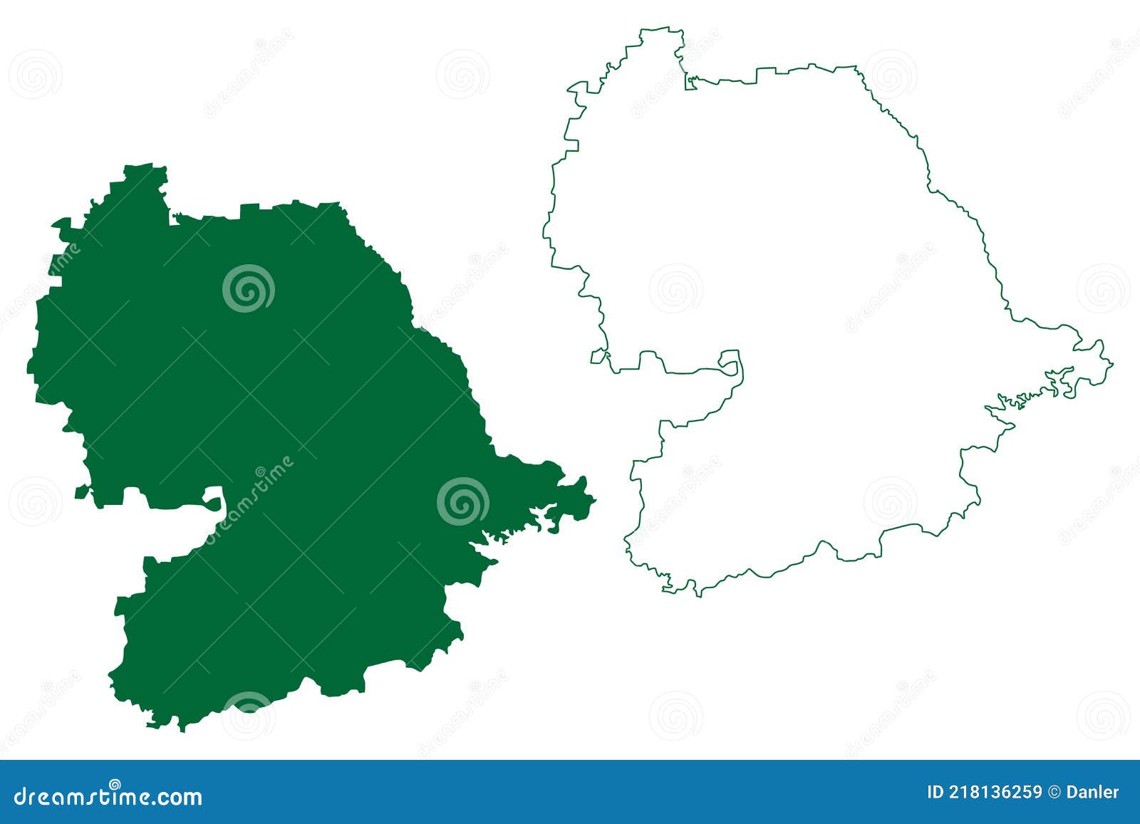 Indore District Madhya Pradesh State, Indore Division, Republic of