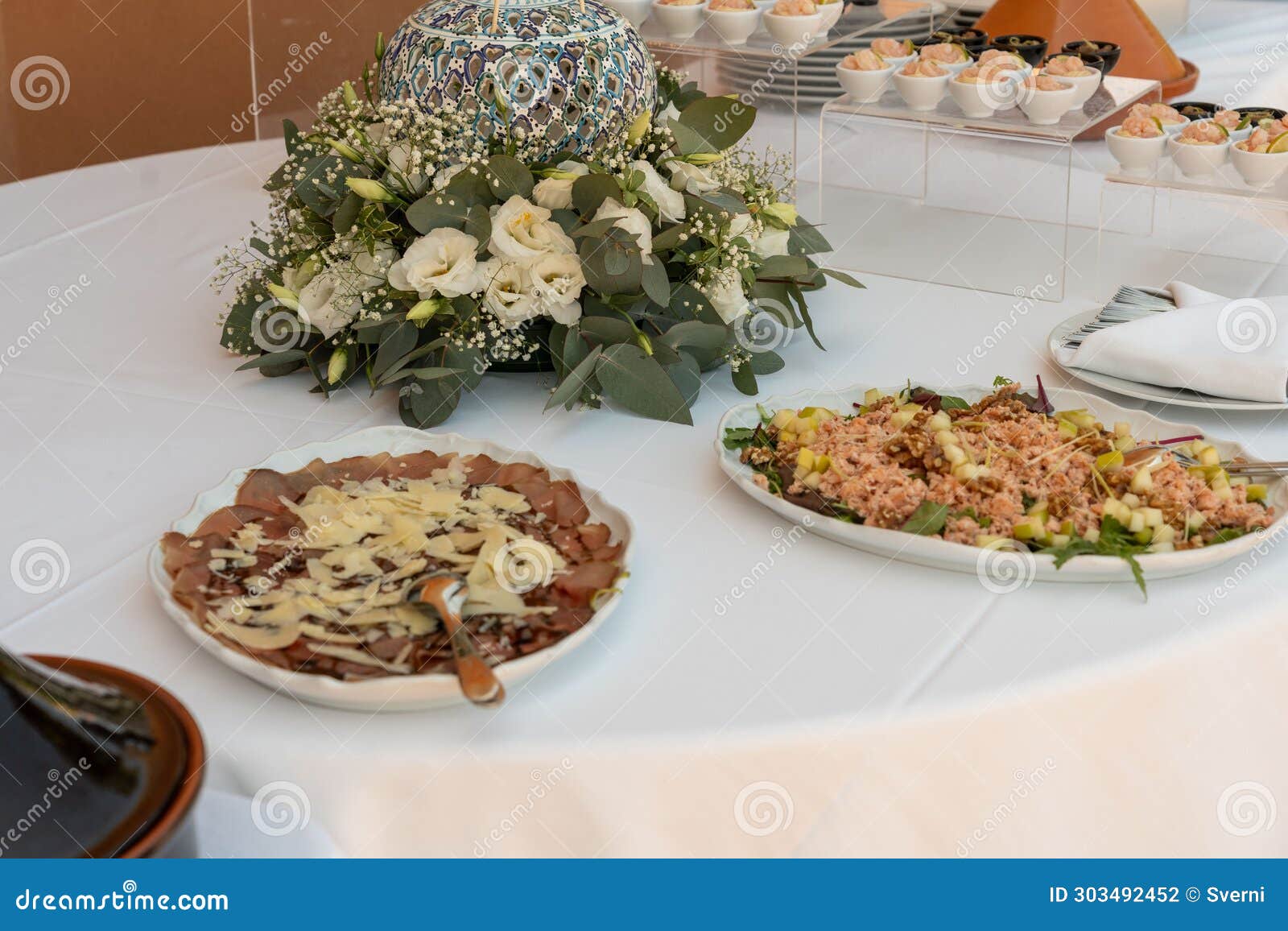 Indulge in a Symphony of Flavors and Textures with these Captivating 