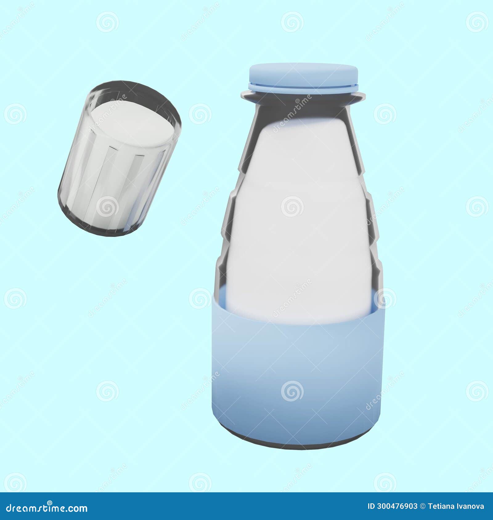 embrace the wholesome goodness of milkâa nurturing elixir that enriches your palate with creamy delight.
