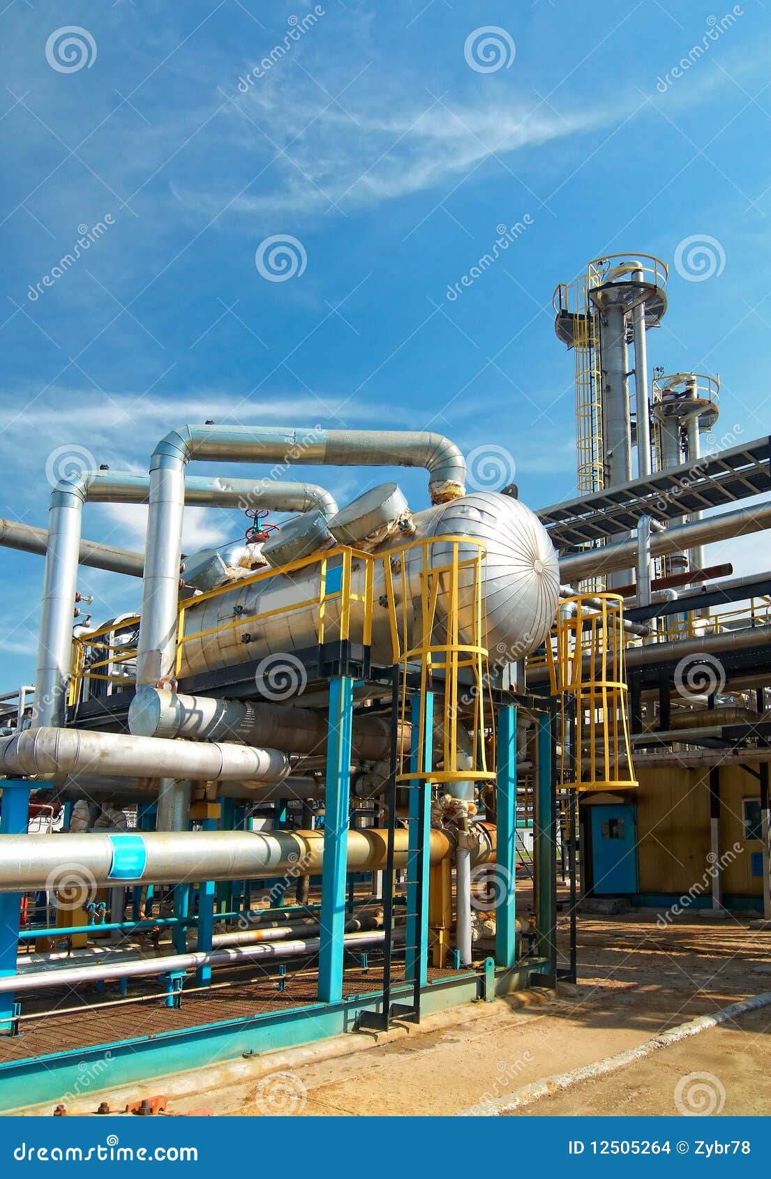 Petrolio Per Stufe Al Miglior Prezzo | Leroy Merlin - Foto 13