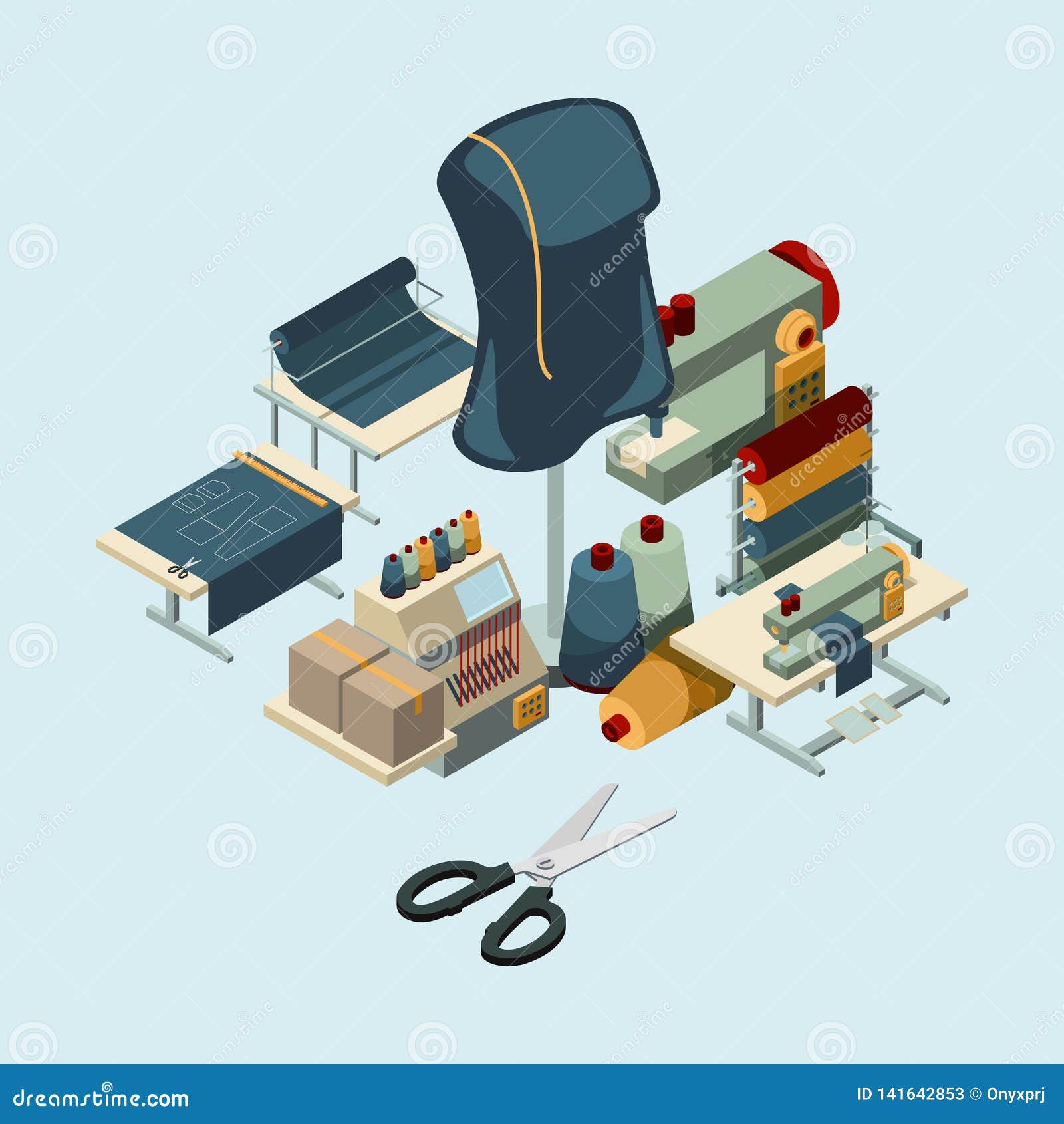 Industria Textil Concepto De Costura De Las Herramientas De La Manufactura De Composición Del Vector De La Producción Del Bordado Ilustración del Vector - Ilustración de ropa, hilo: 141642853 Industria Textil Concepto De Costura De Las Herramientas De La Manufactura De Composición Del Vector De La Producción Del Bordado Ilustración del Vector - Ilustración de ropa, hilo: 141642853