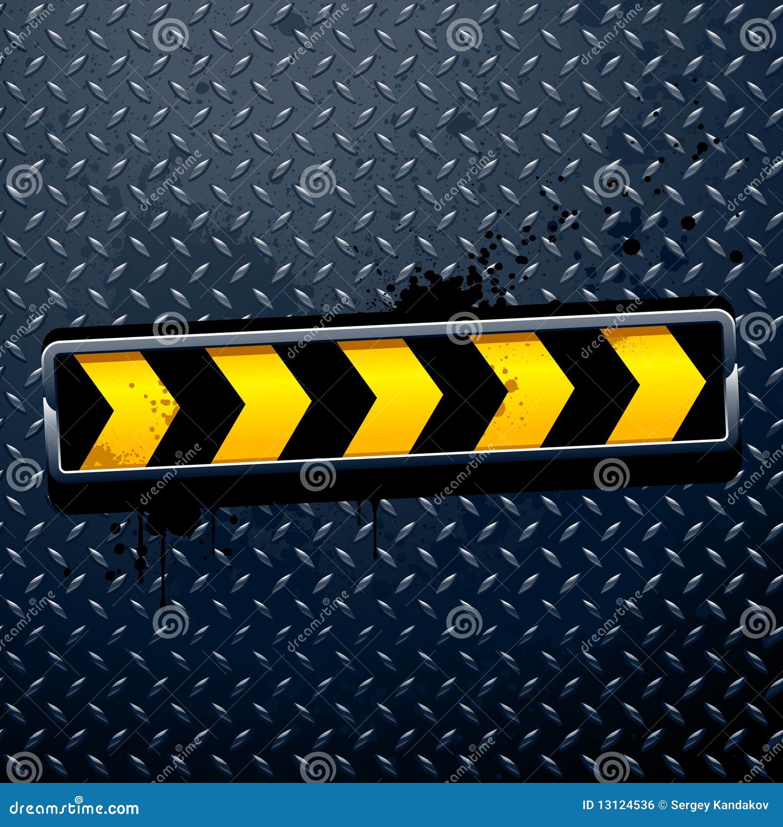 clipart seguridad industrial - photo #25