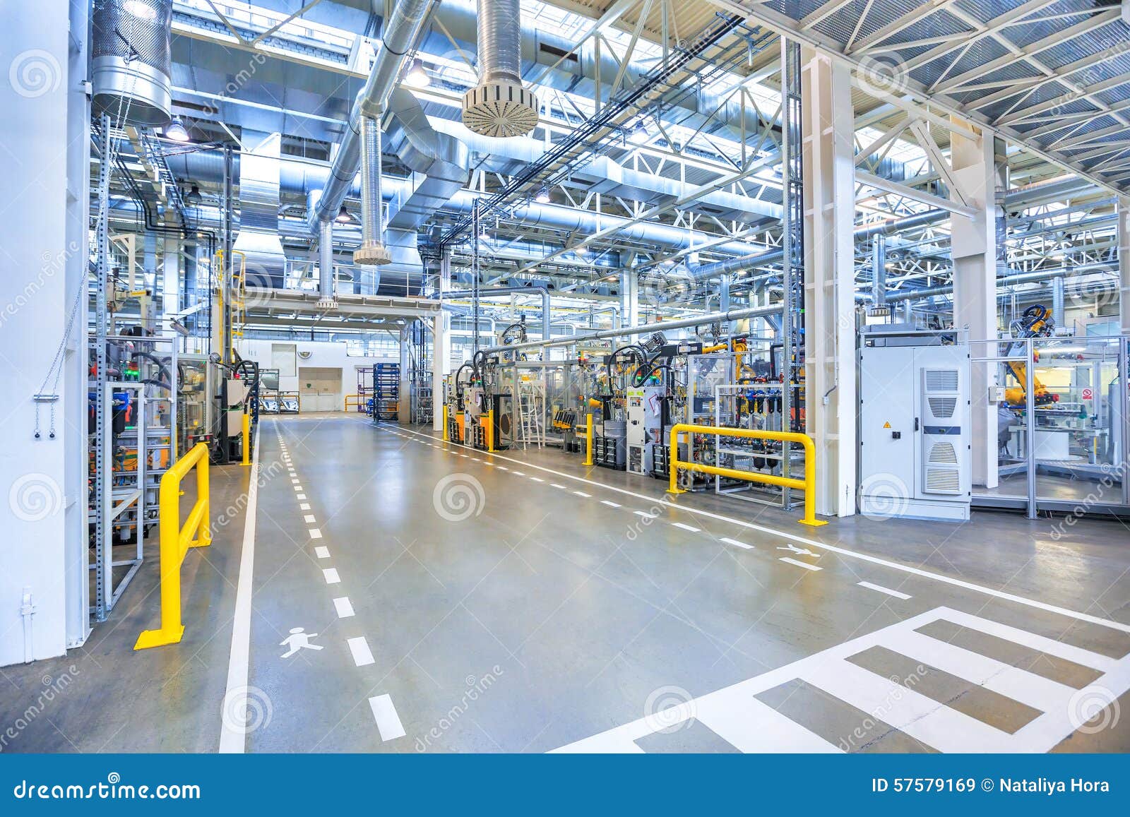 Industrial background stock image. Image of background - 57579169