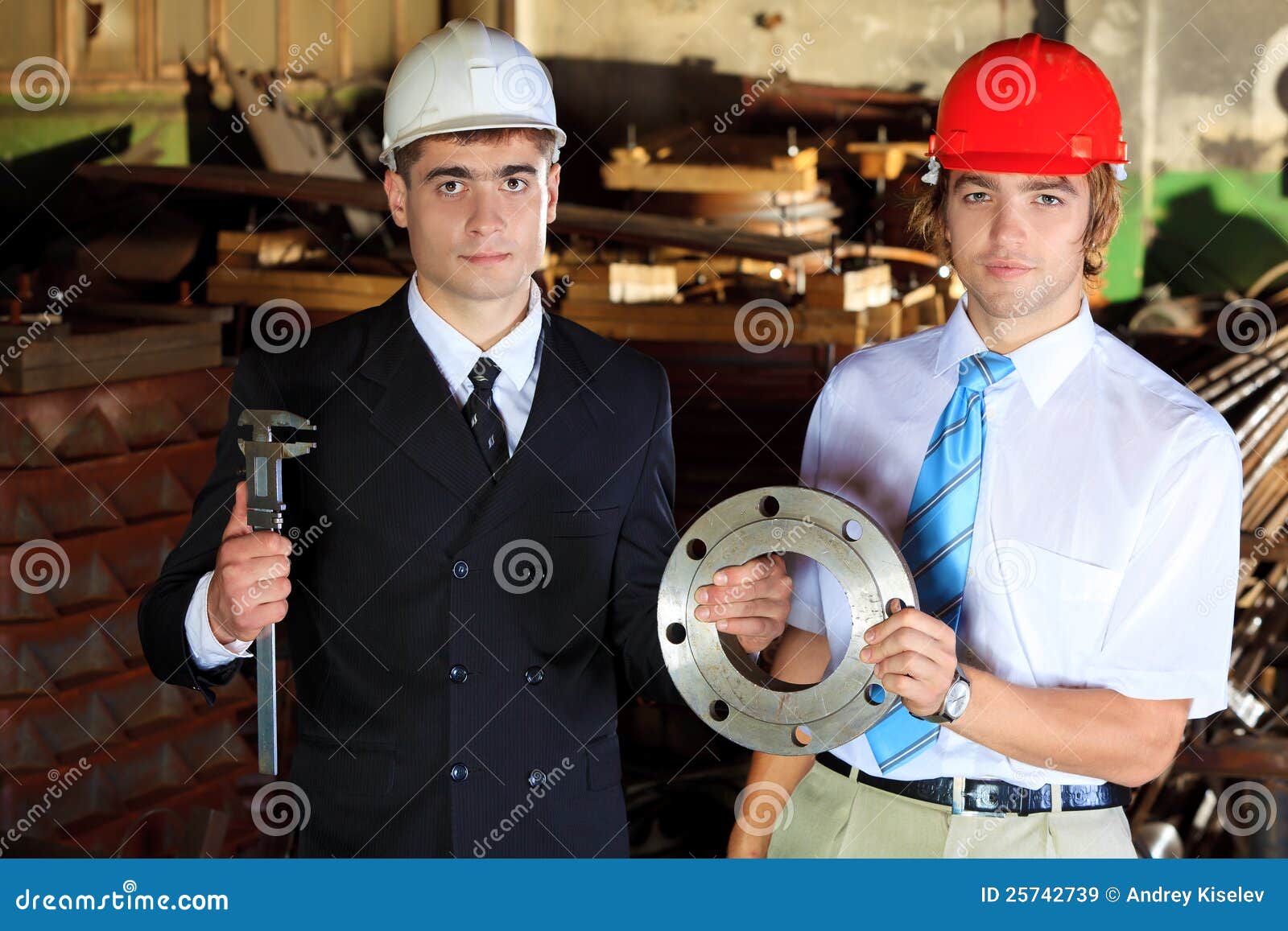 Industrial business stock image. Image of consultant ...
