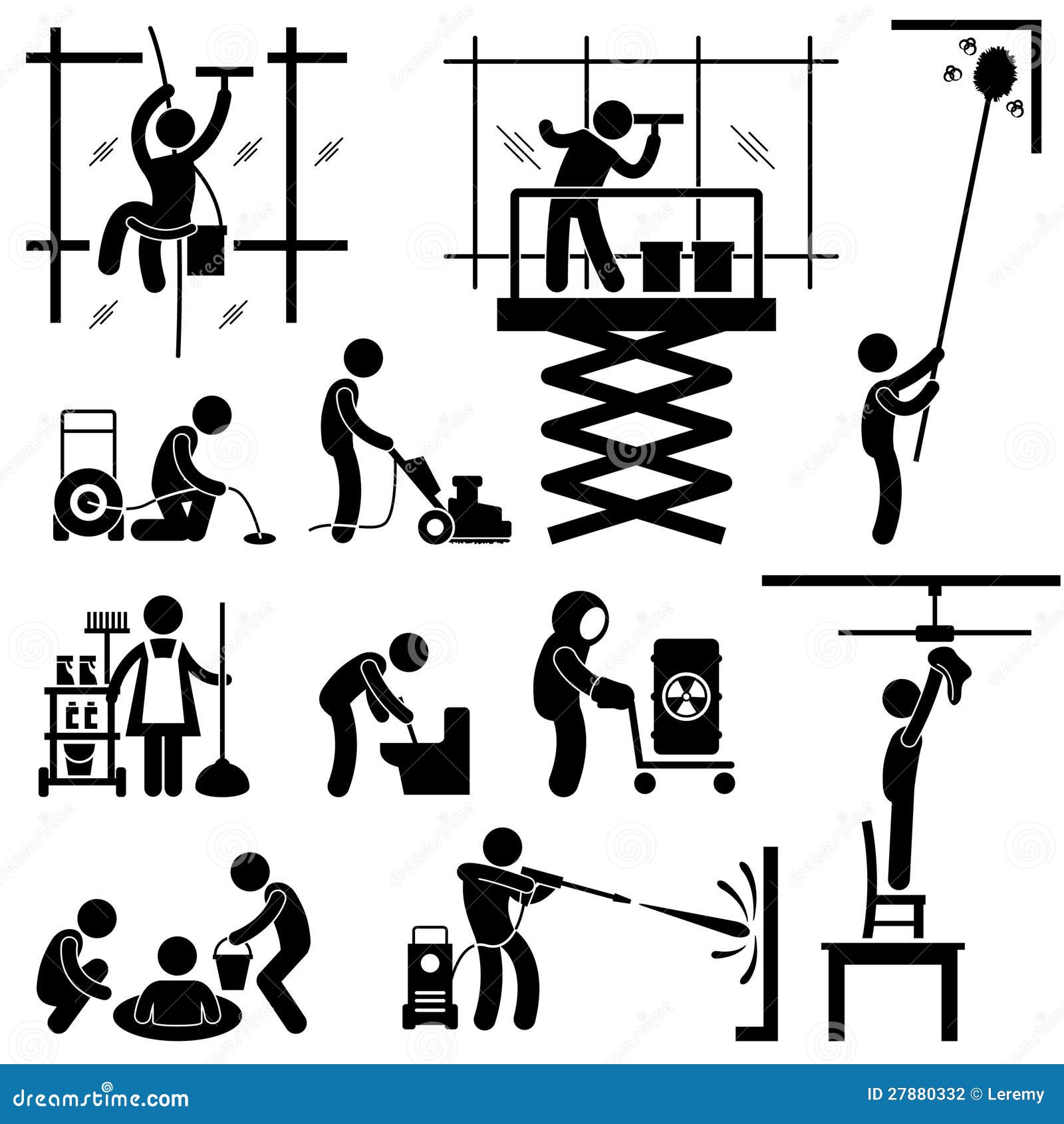 industrial accident clipart - photo #19