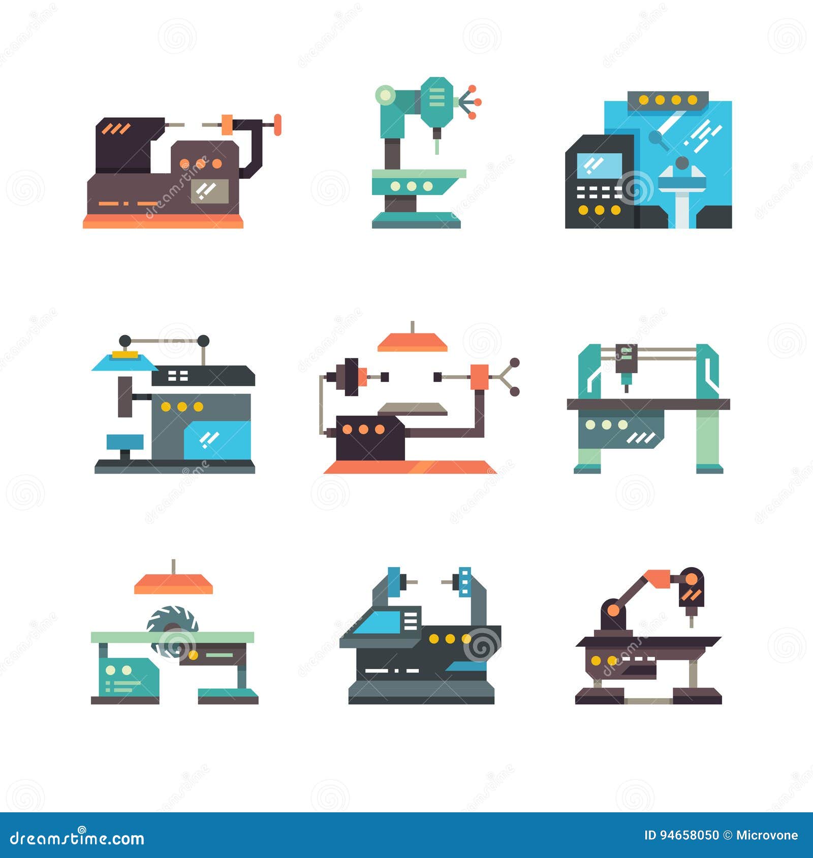 download does technology drive history the dilemma of technological determinism