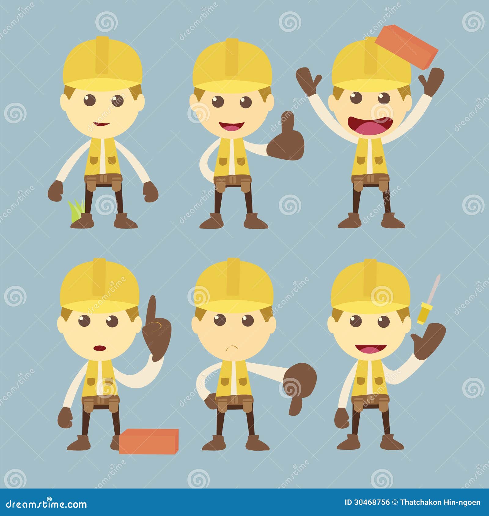 clipart seguridad industrial - photo #11