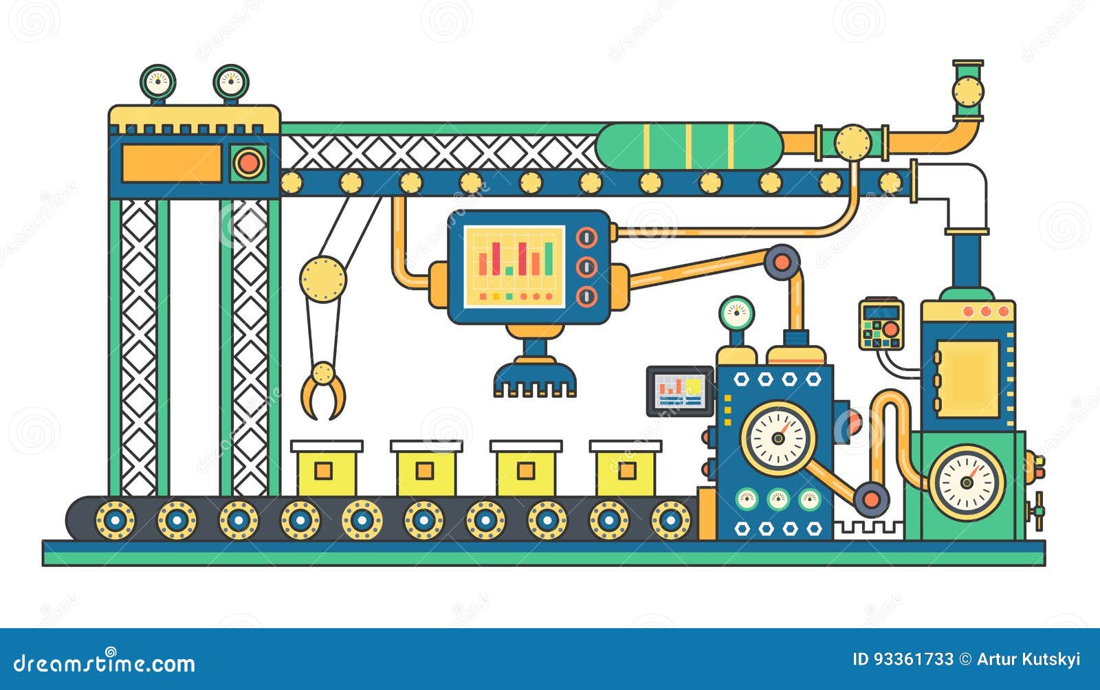 download wide bandgap semiconductors