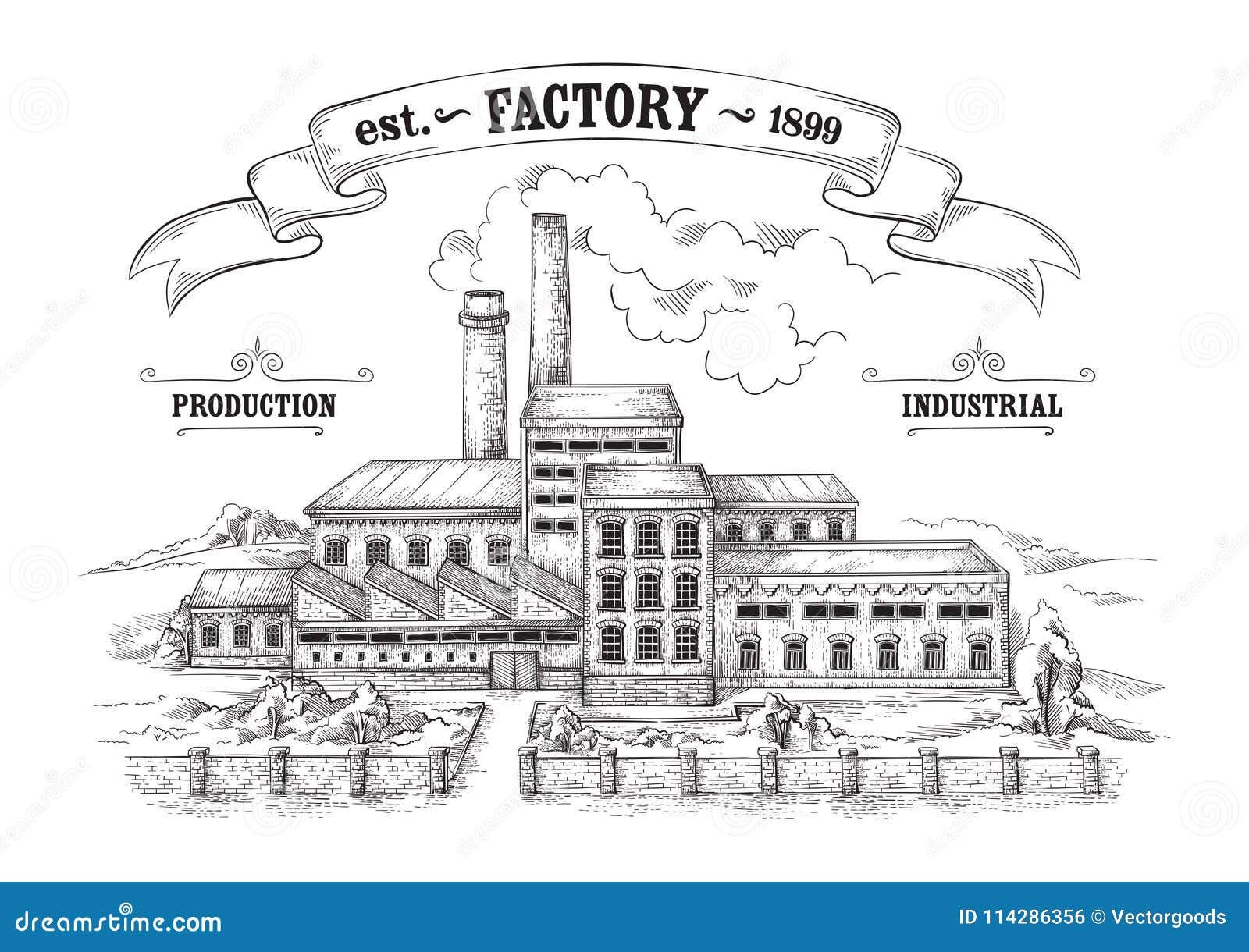 The Industrial Revolution. - ppt download