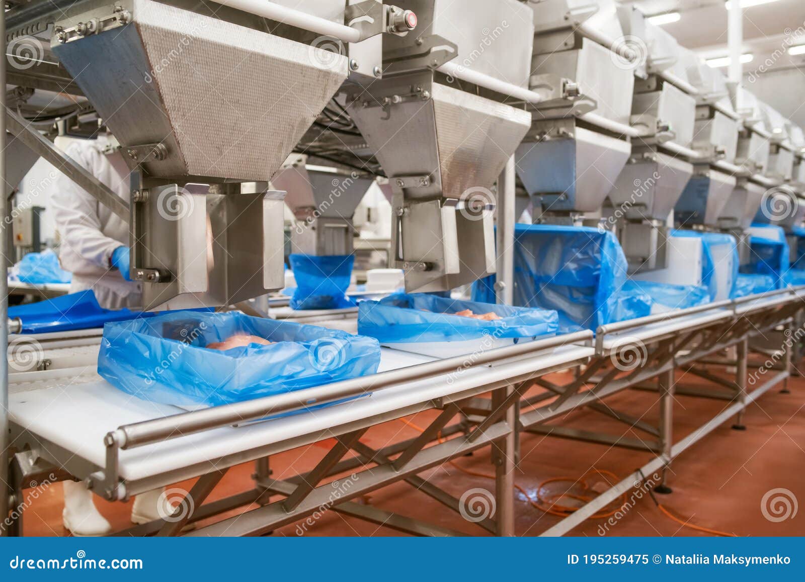 https://thumbs.dreamstime.com/z/industrial-equipment-meat-factory-meat-processing-plant-meat-processing-equipment-production-line-packaging-cutting-195259475.jpg