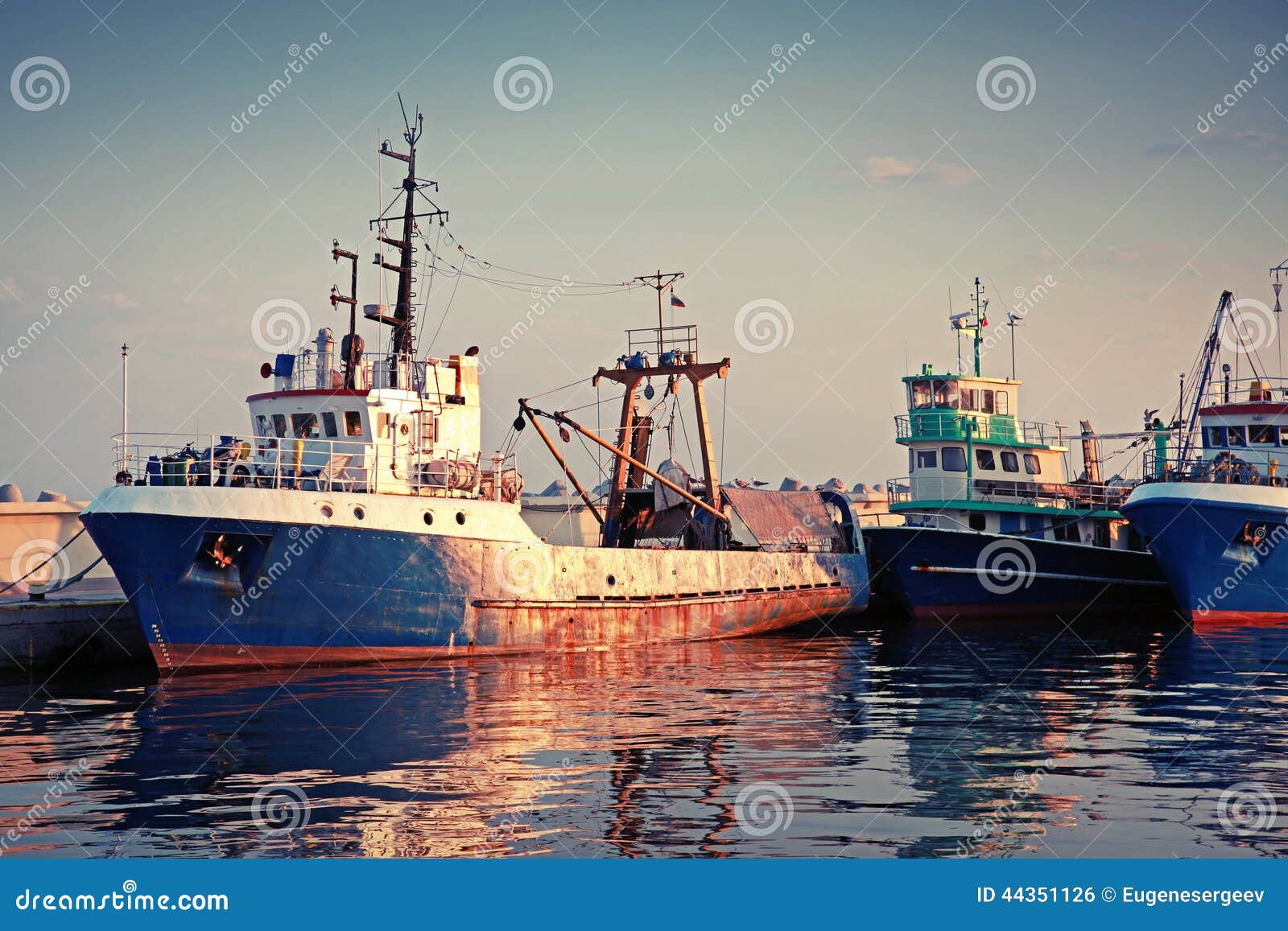 30,155 Industrial Fishing Stock Photos - Free & Royalty-Free Stock